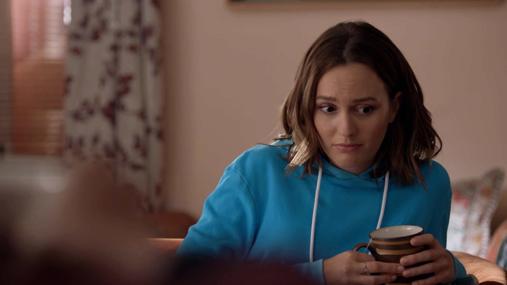 SingleParents1x02-0220.jpg