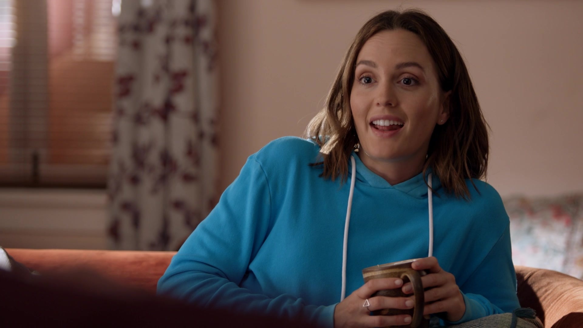 SingleParents1x02-0342.jpg