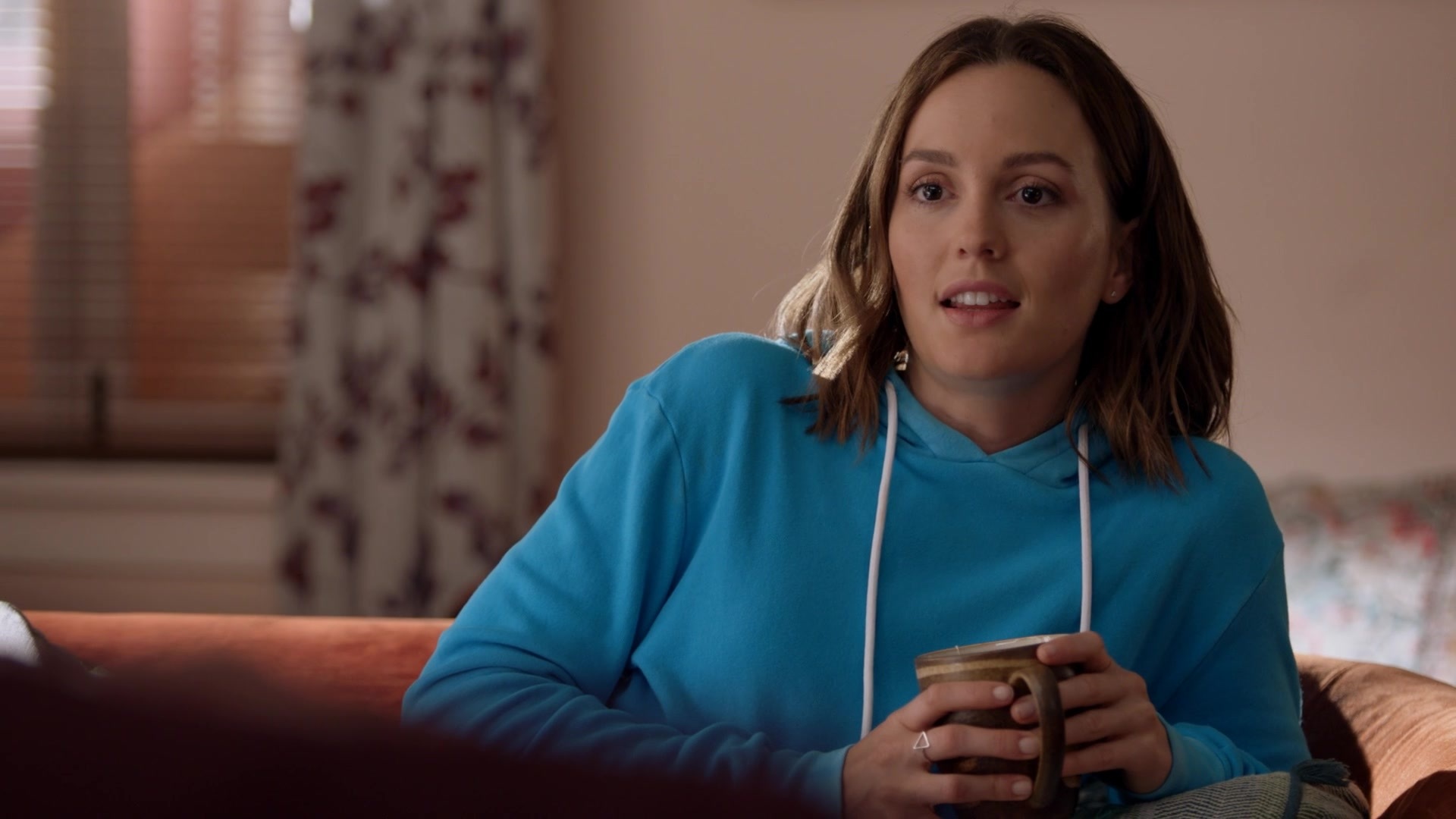 SingleParents1x02-0343.jpg