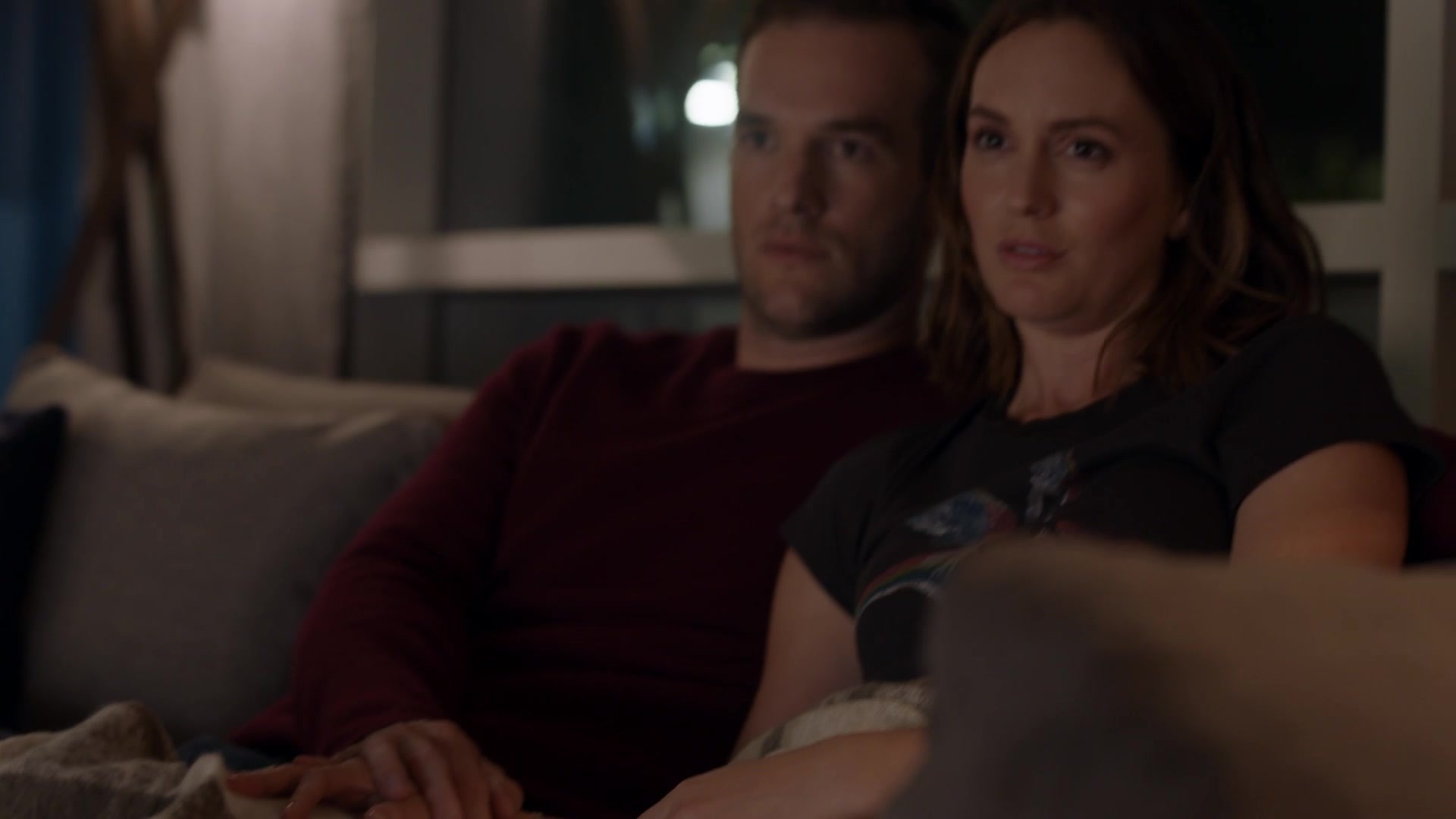 SingleParents1x02-0983.jpg