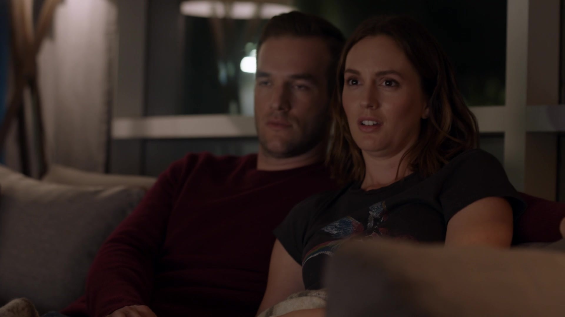 SingleParents1x02-0984.jpg