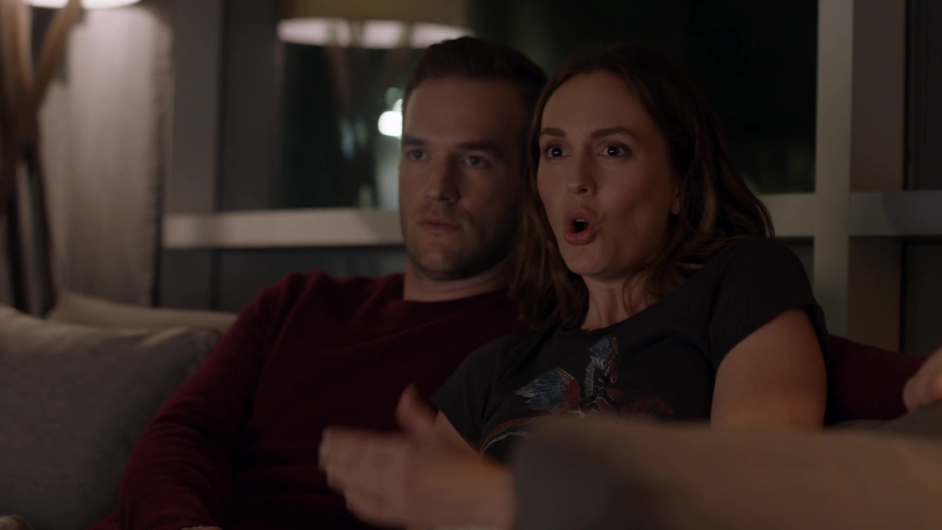 SingleParents1x02-0985.jpg