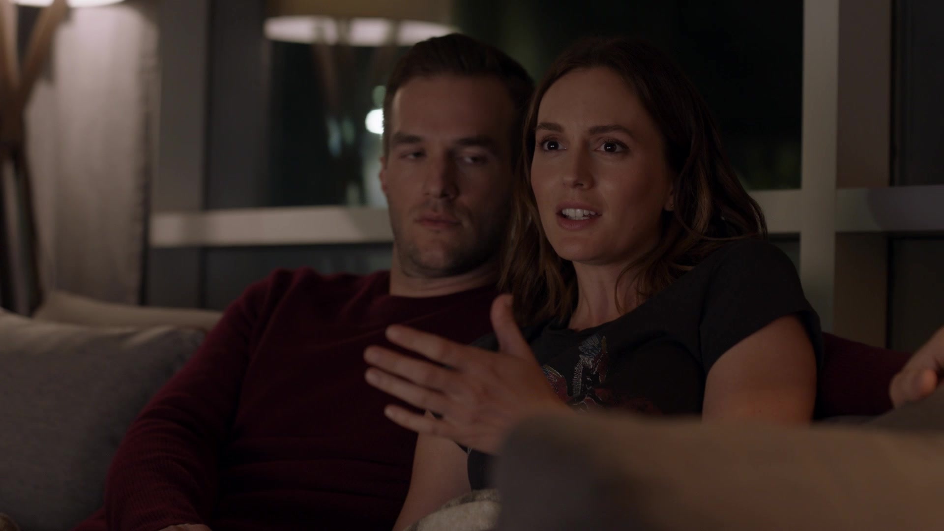 SingleParents1x02-0986.jpg
