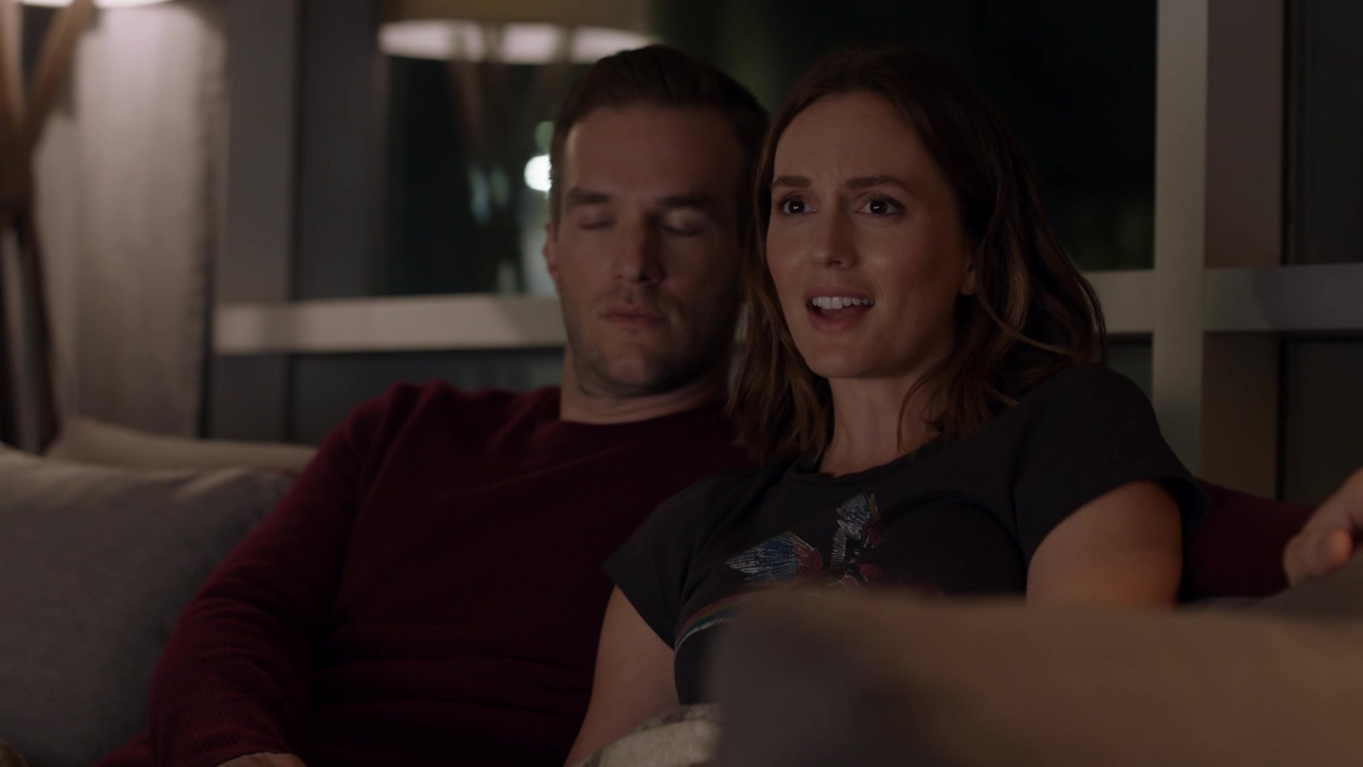 SingleParents1x02-0987.jpg