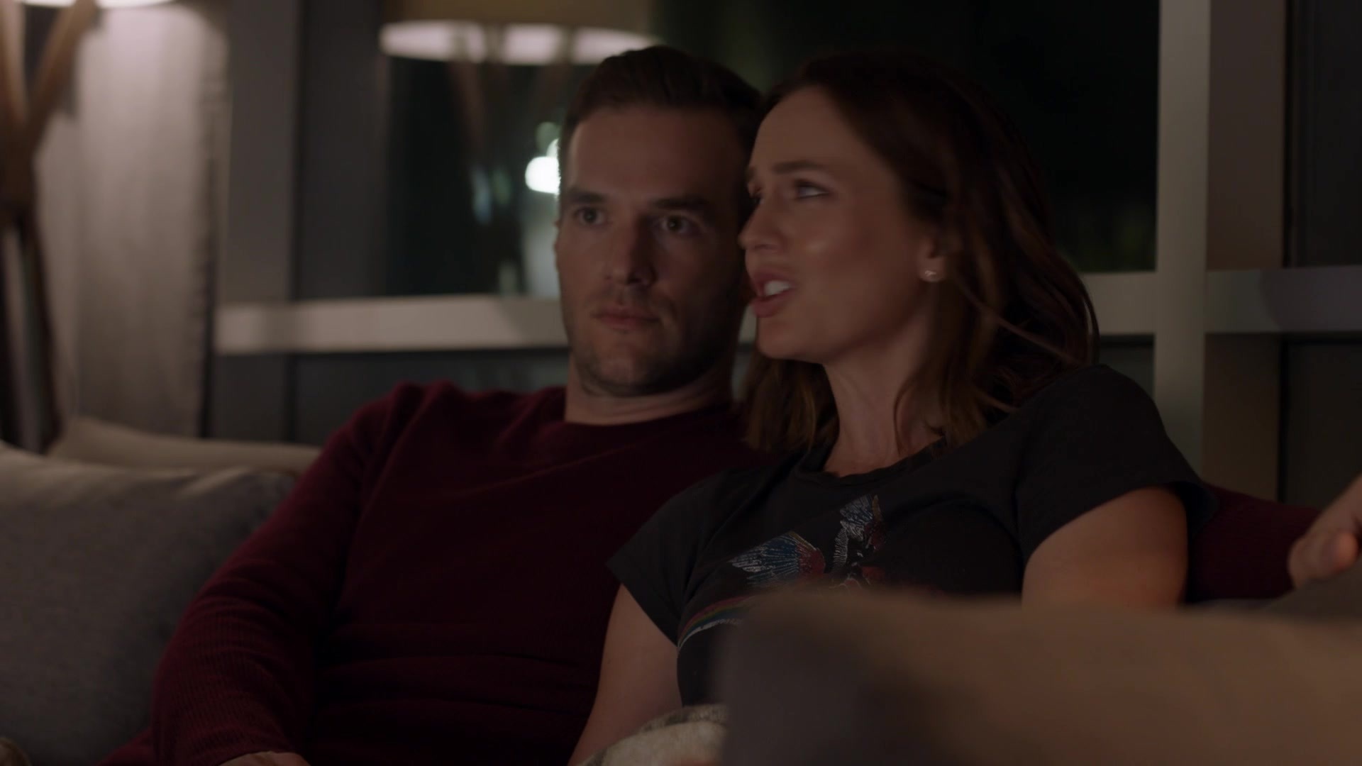SingleParents1x02-0988.jpg