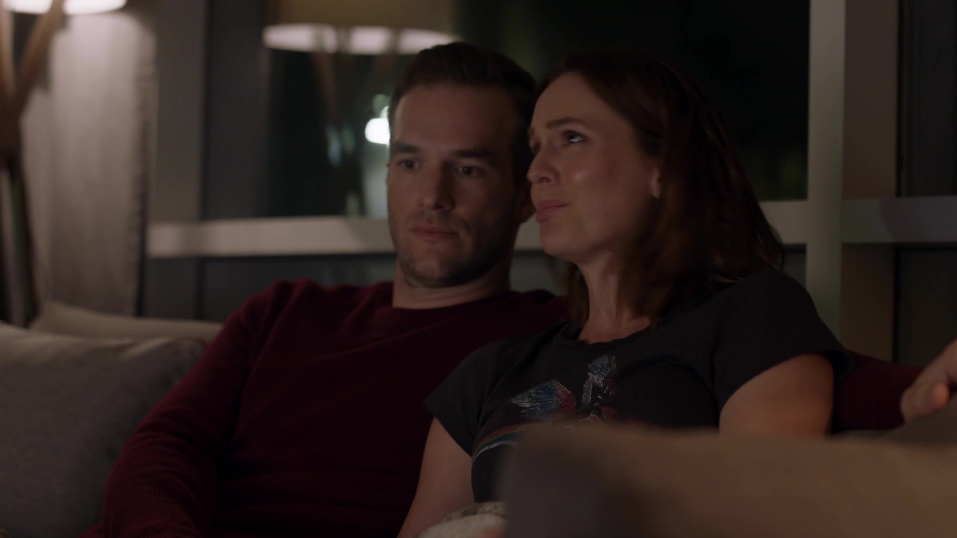 SingleParents1x02-0989.jpg