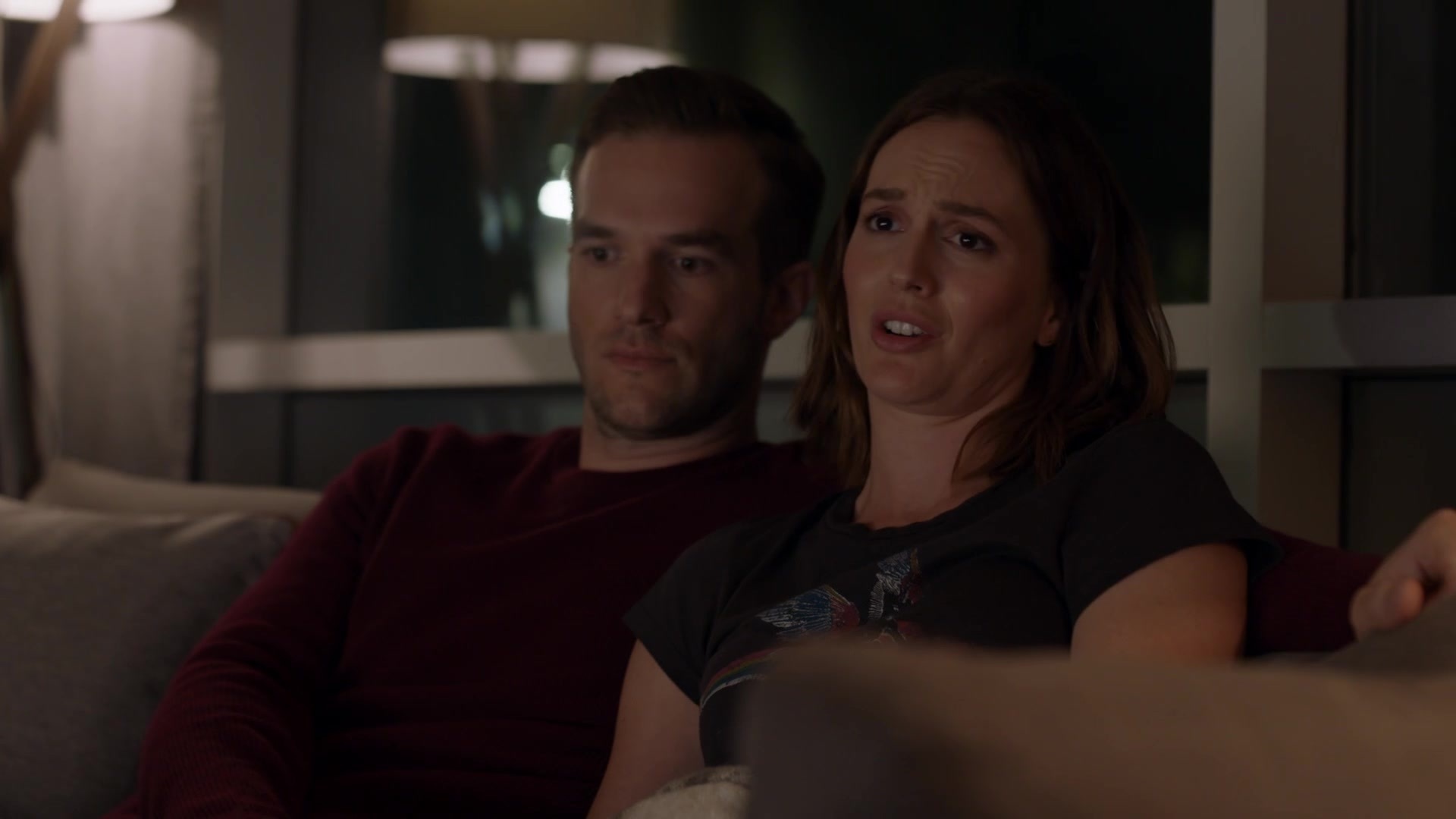 SingleParents1x02-0990.jpg
