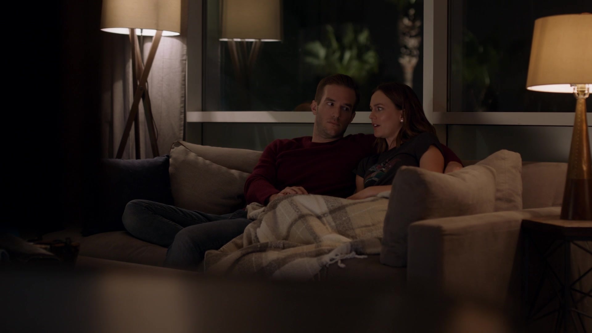 SingleParents1x02-1000.jpg