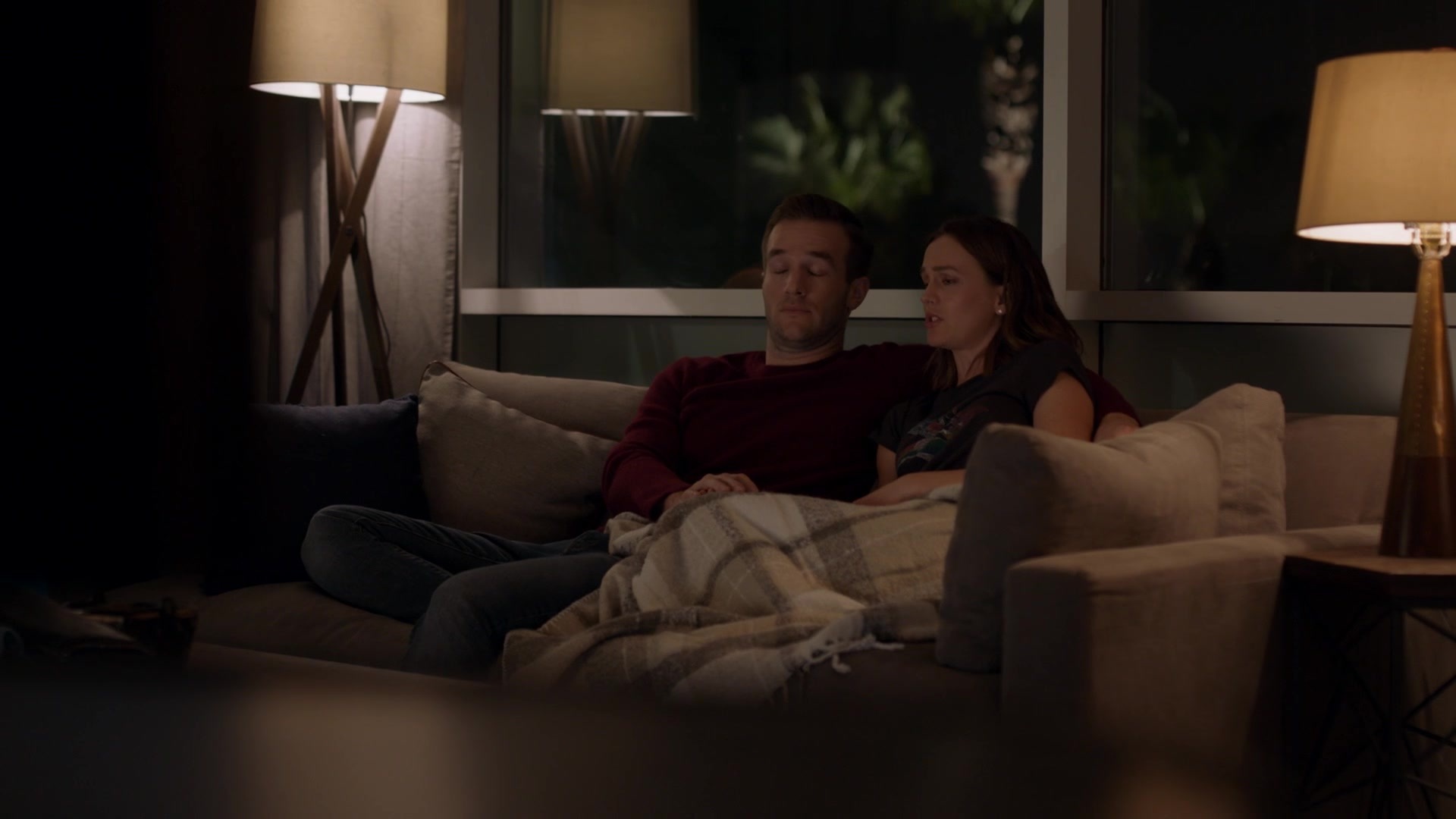 SingleParents1x02-1003.jpg