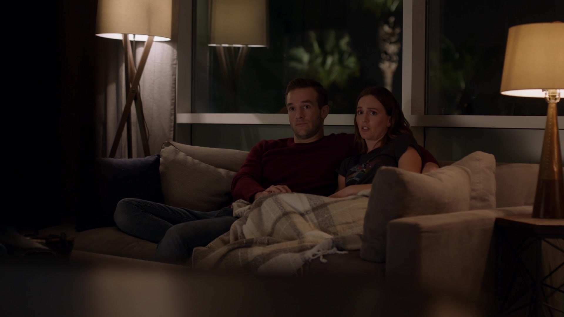 SingleParents1x02-1004.jpg