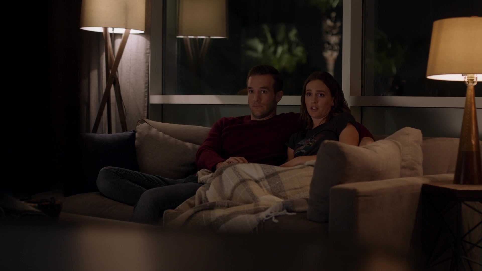 SingleParents1x02-1005.jpg