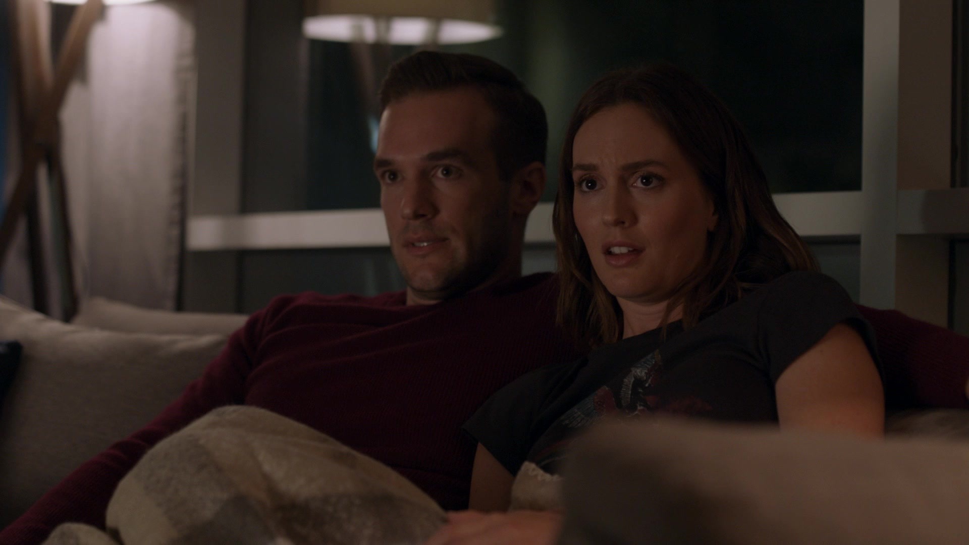 SingleParents1x02-1006.jpg