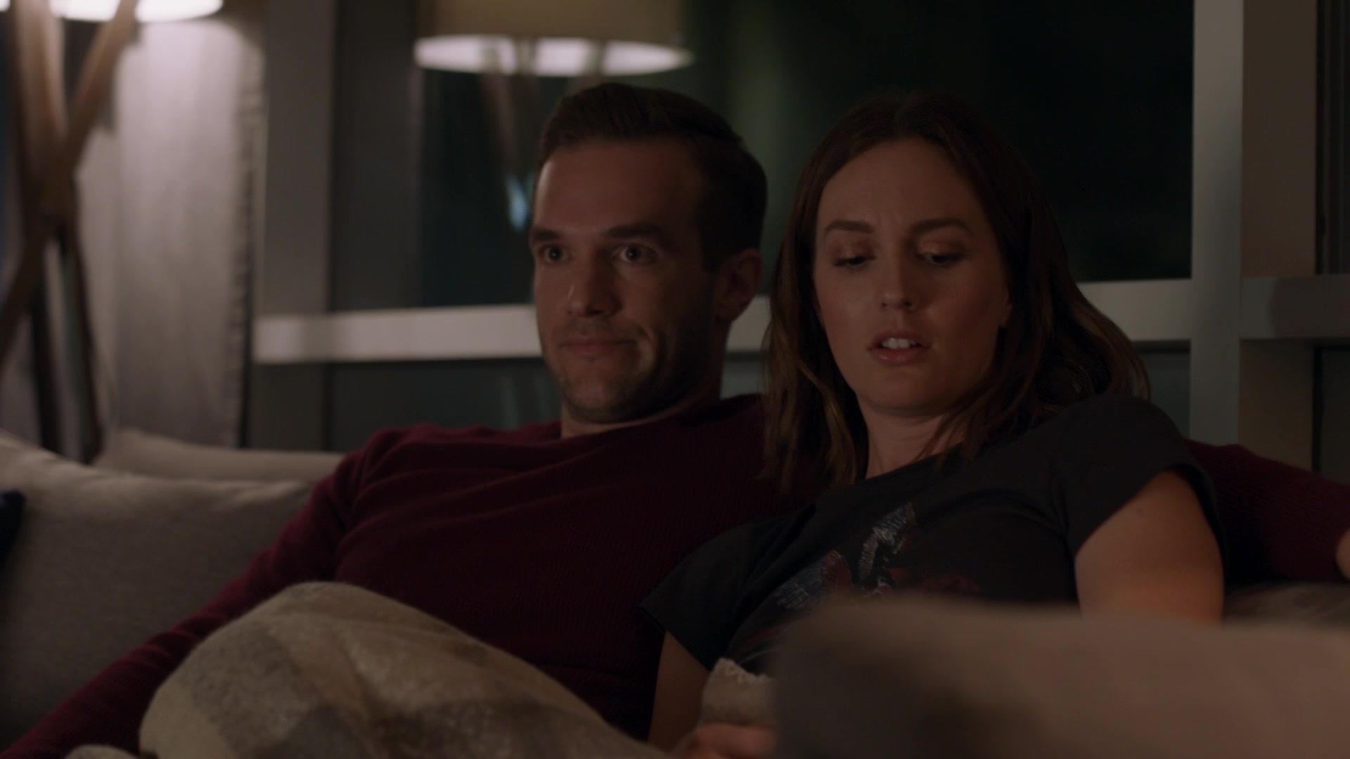 SingleParents1x02-1007.jpg