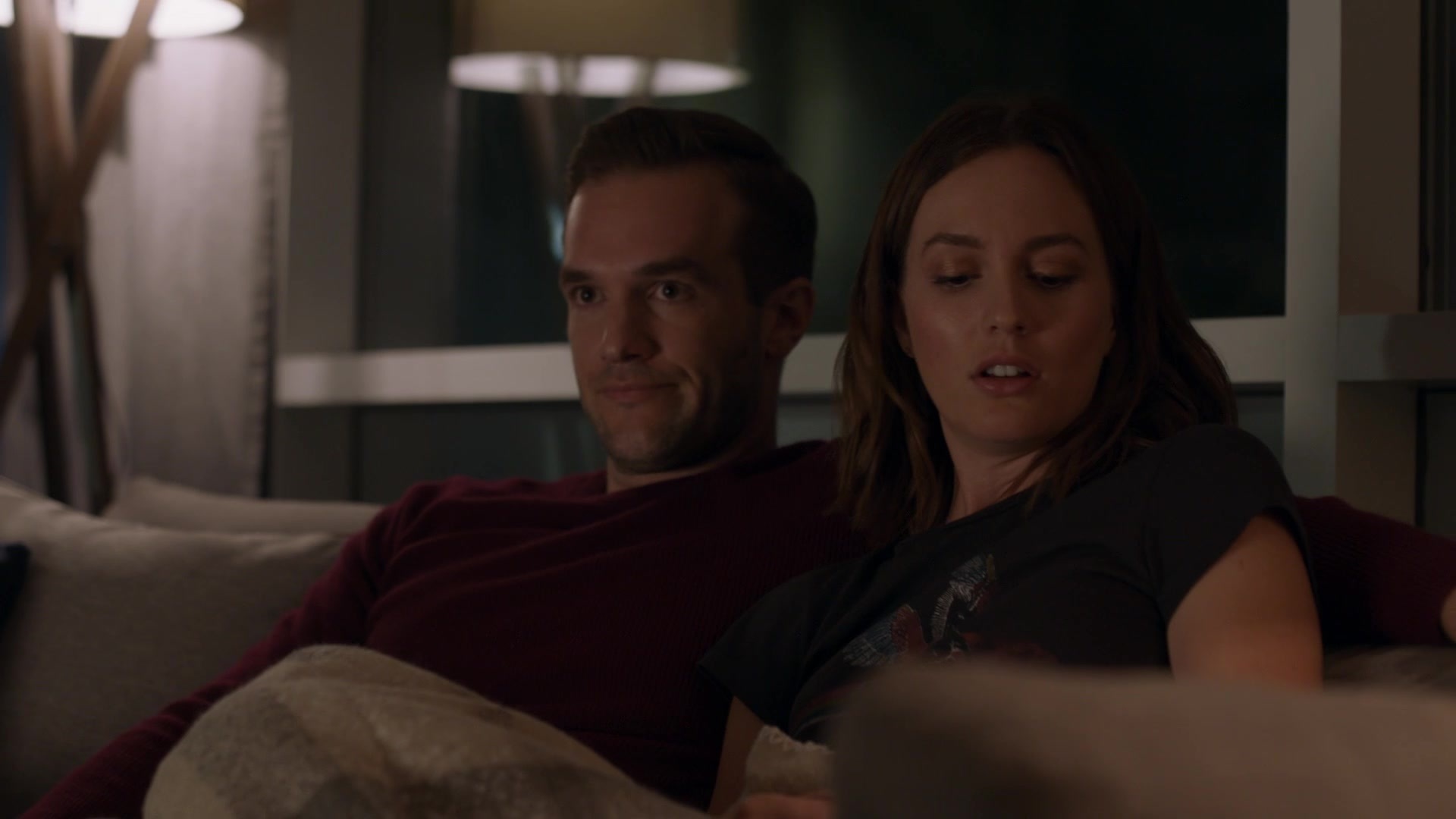 SingleParents1x02-1008.jpg