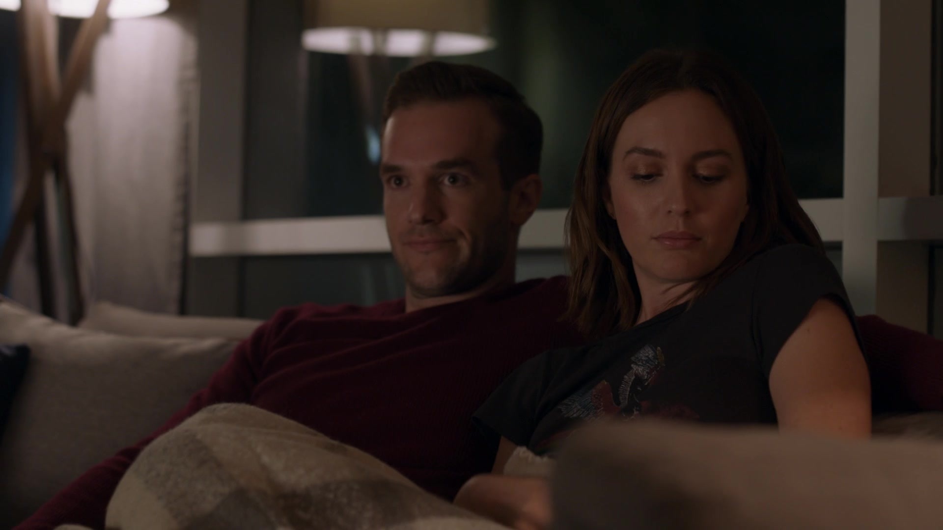 SingleParents1x02-1009.jpg