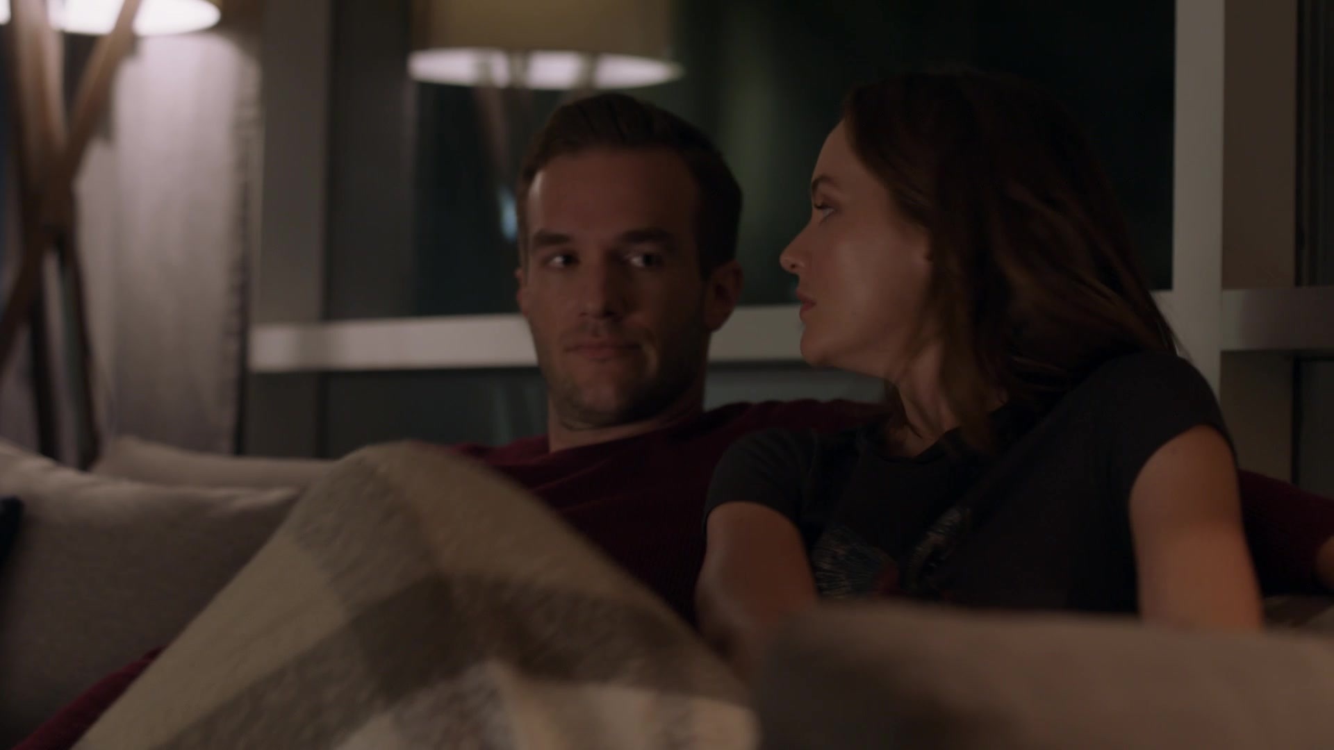SingleParents1x02-1010.jpg