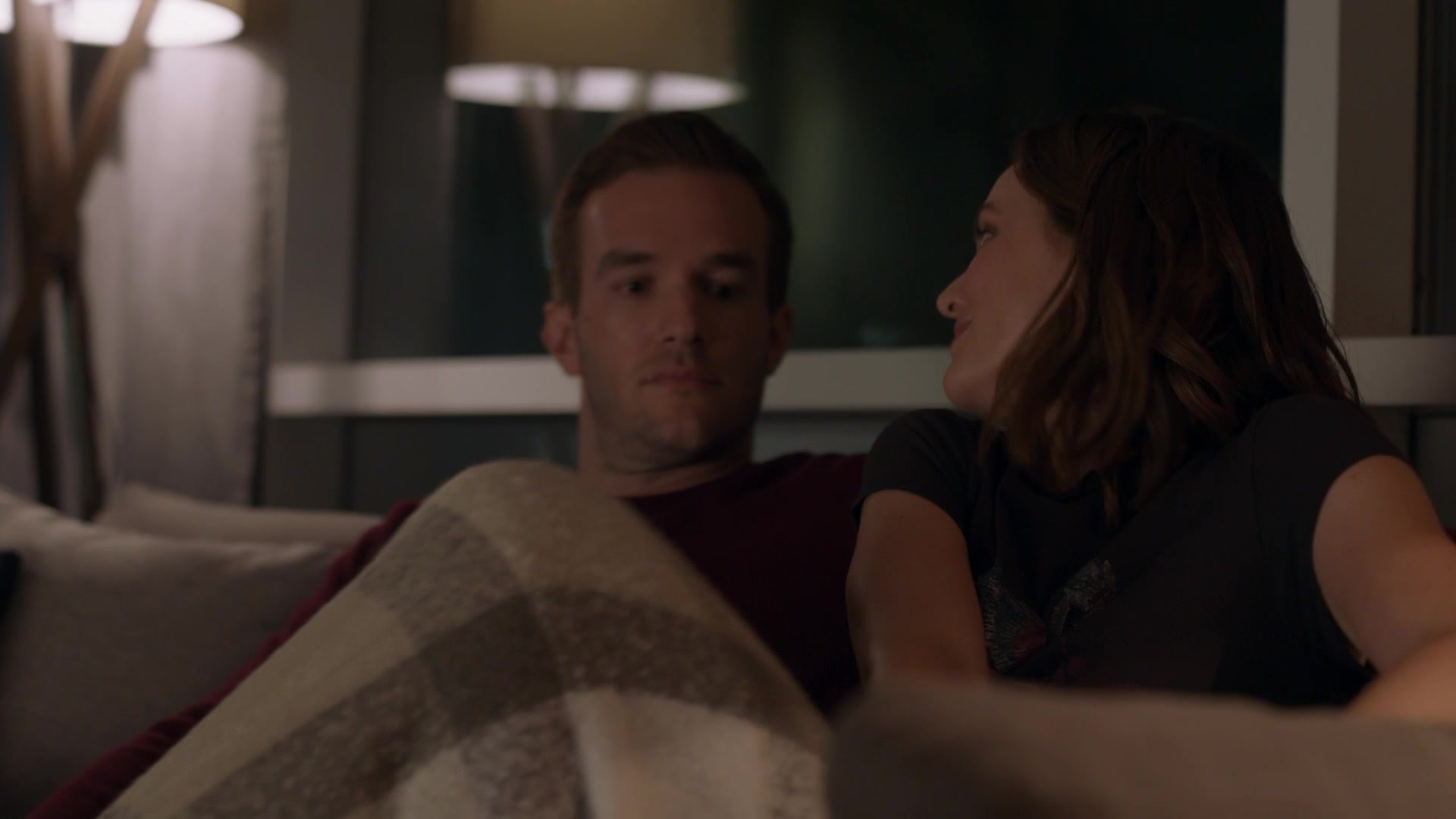 SingleParents1x02-1011.jpg