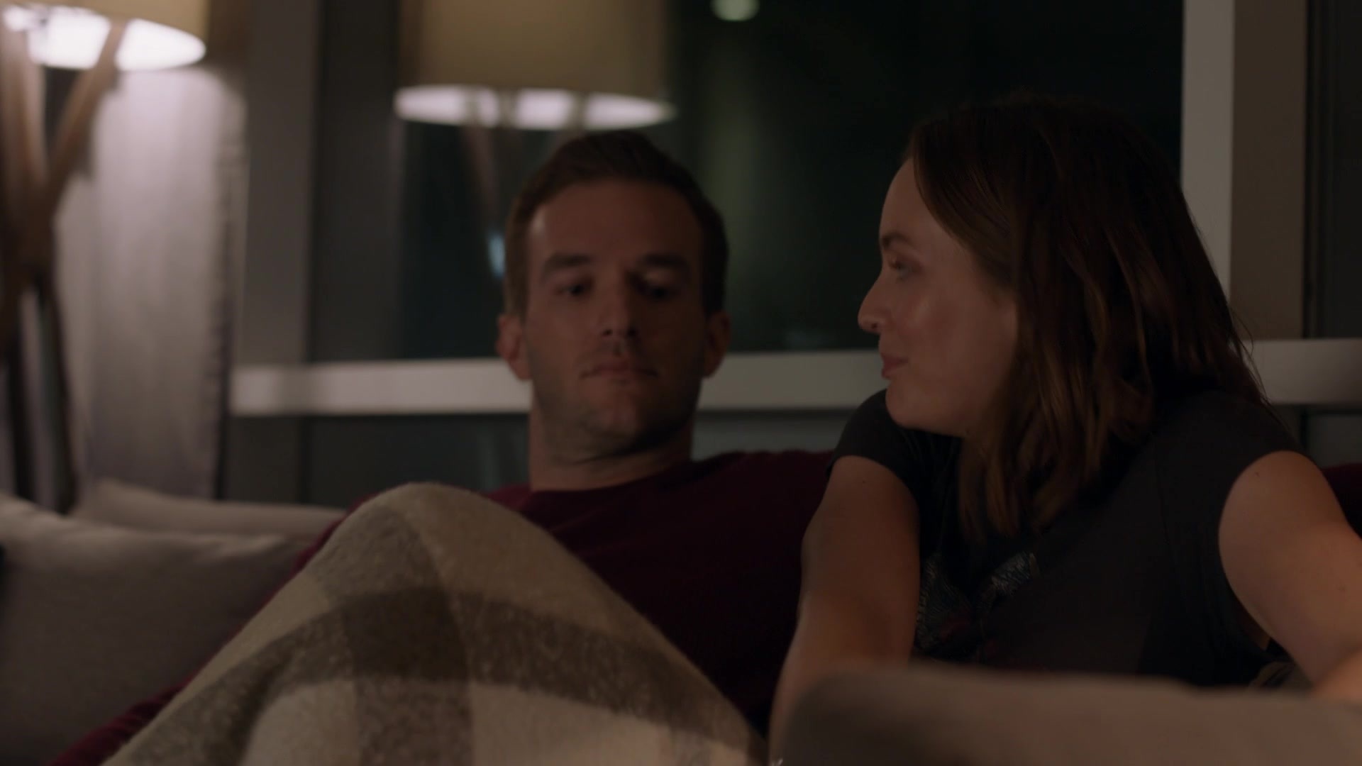 SingleParents1x02-1012.jpg