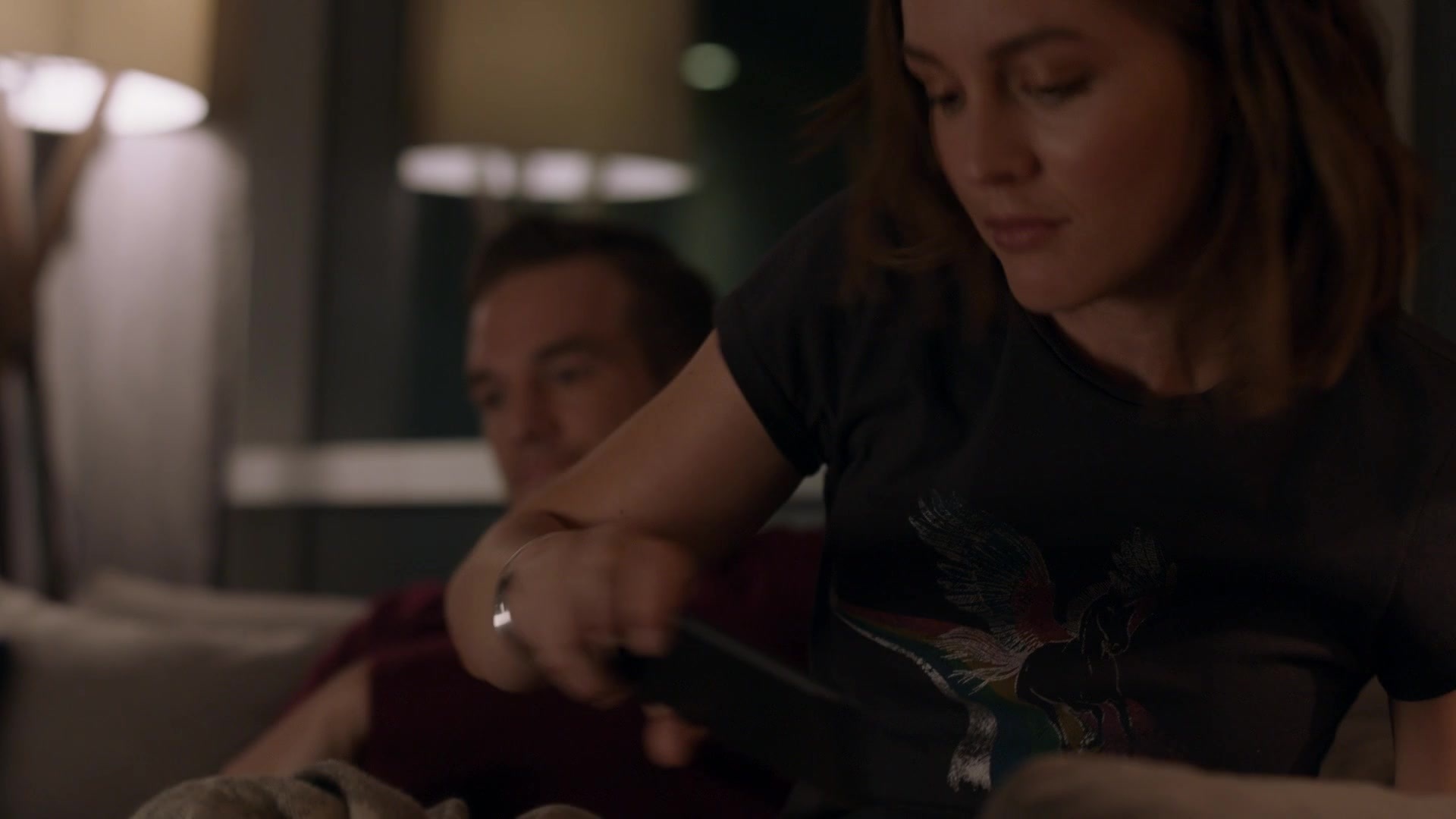 SingleParents1x02-1015.jpg