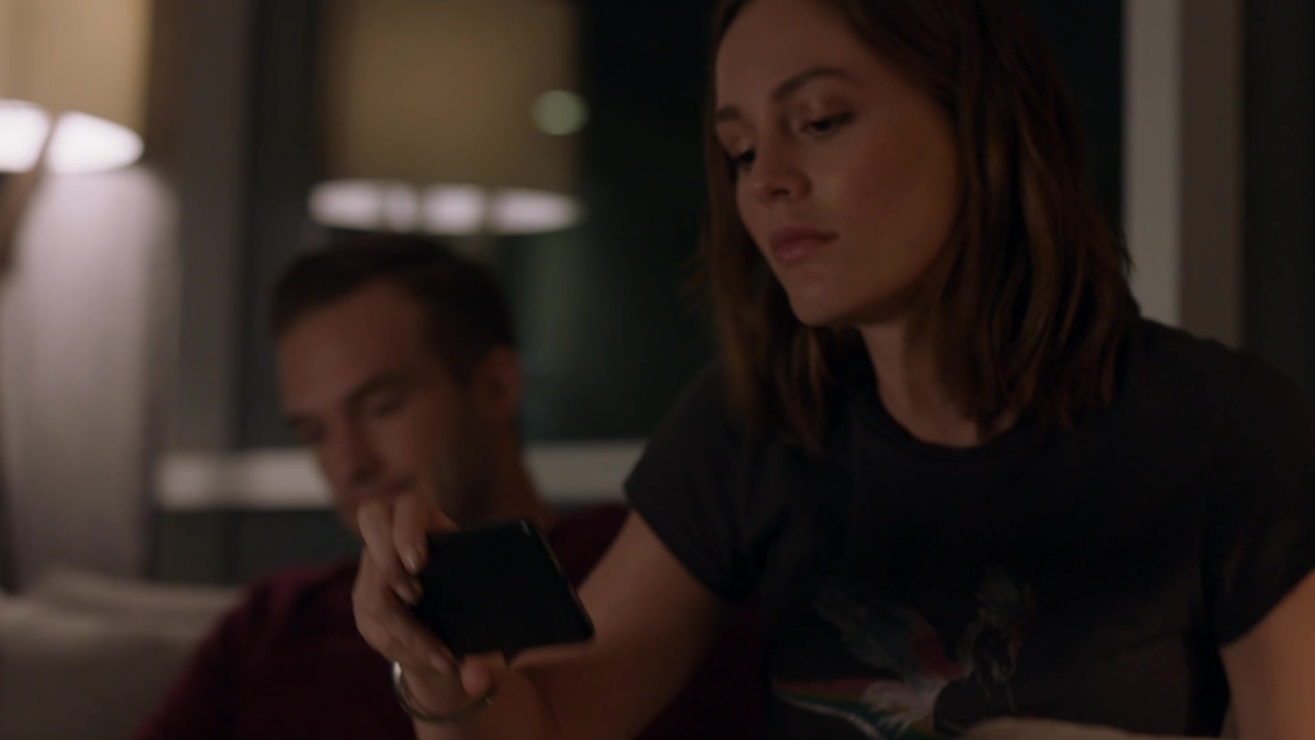 SingleParents1x02-1016.jpg