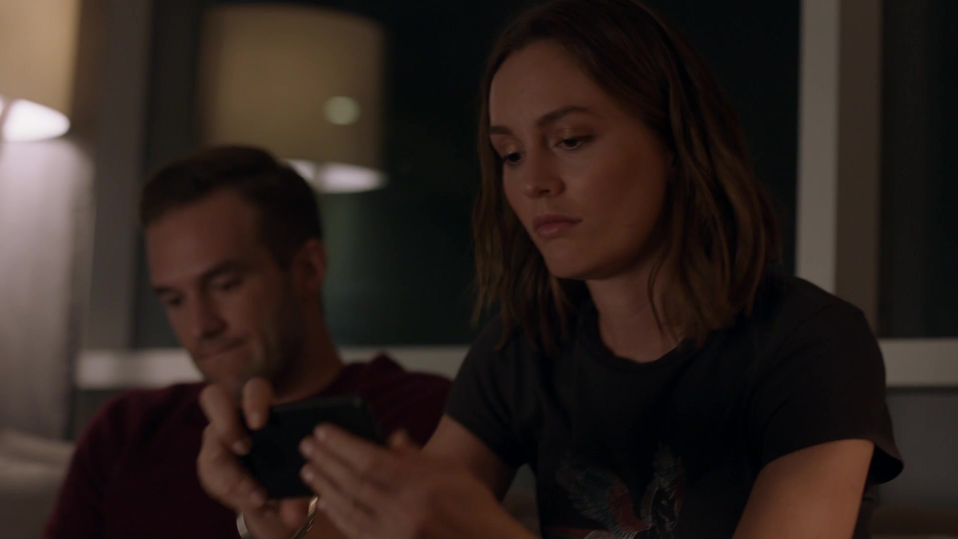 SingleParents1x02-1017.jpg