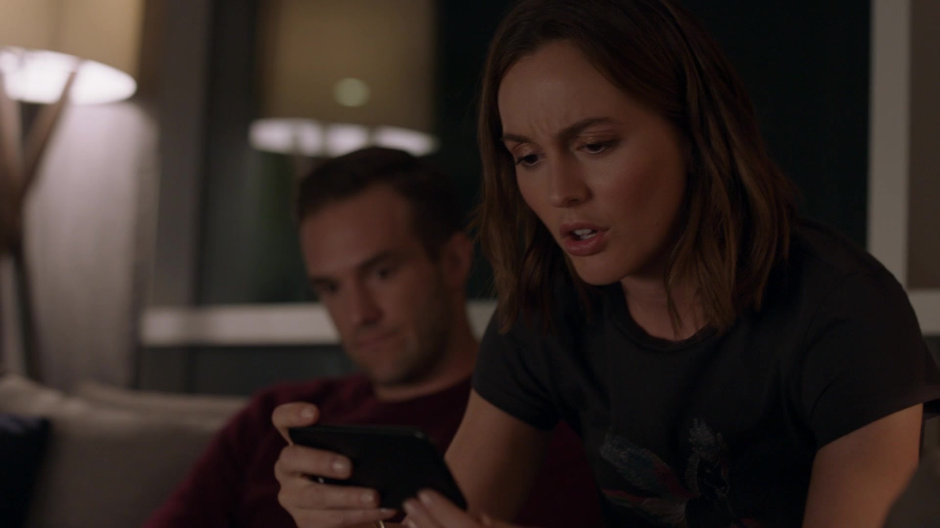 SingleParents1x02-1020.jpg