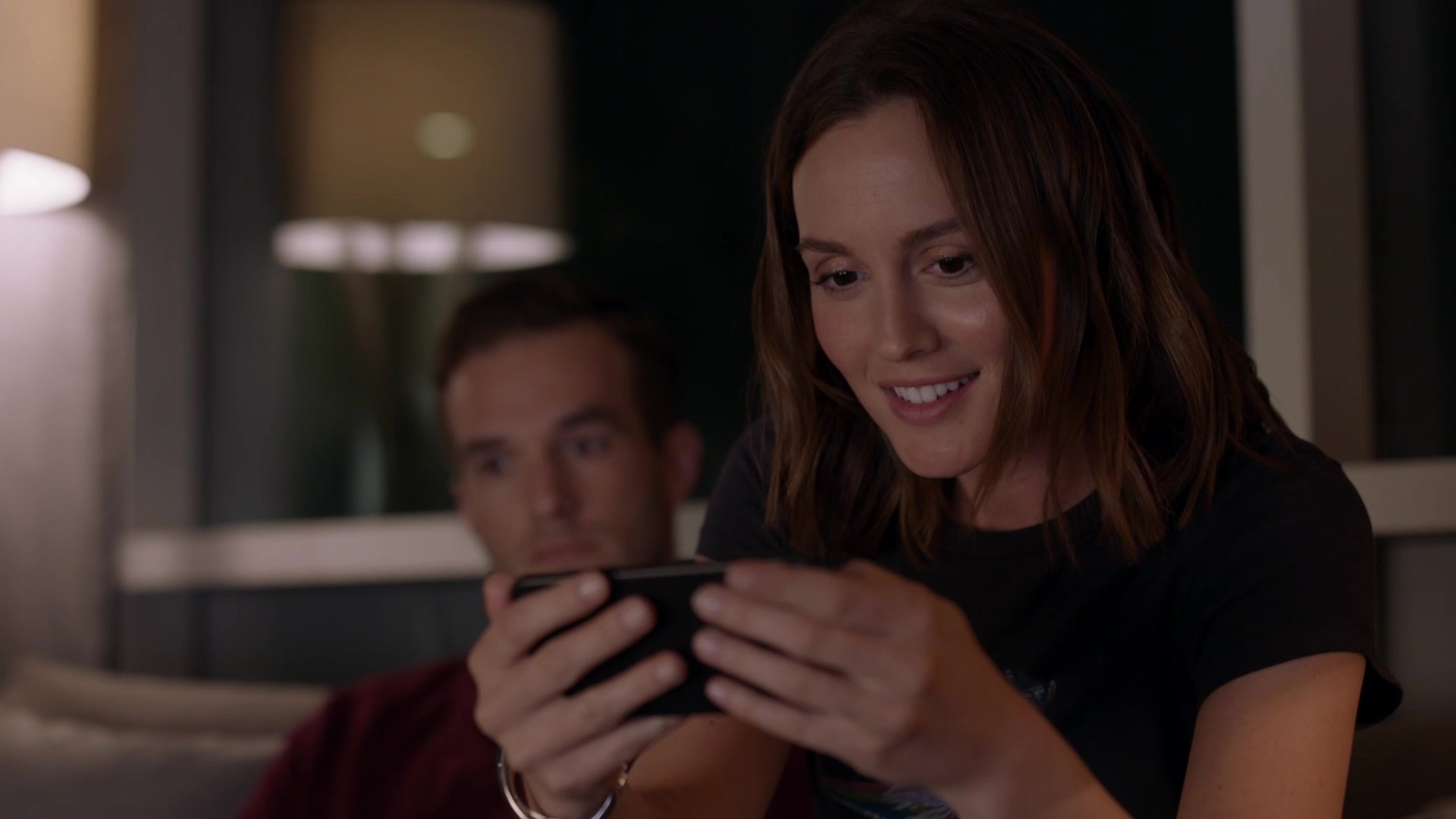 SingleParents1x02-1036.jpg