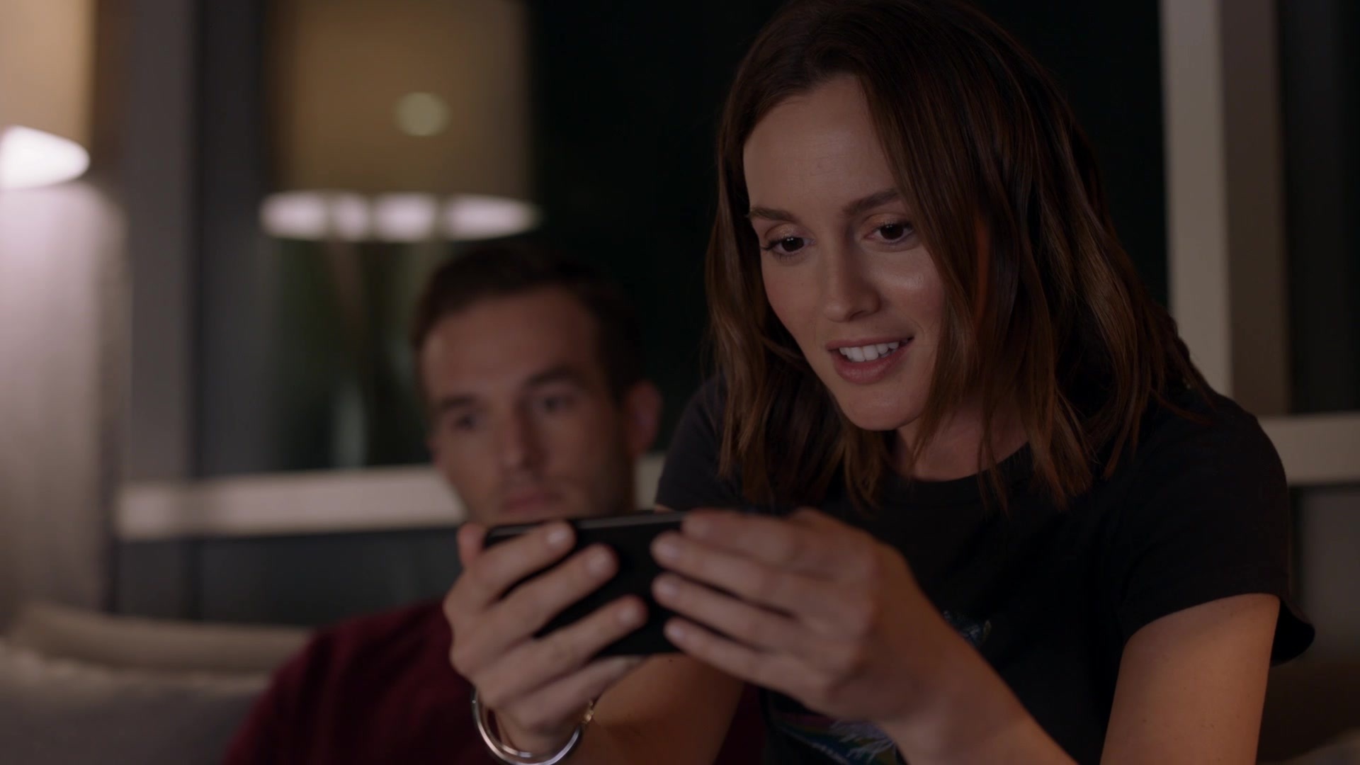SingleParents1x02-1037.jpg