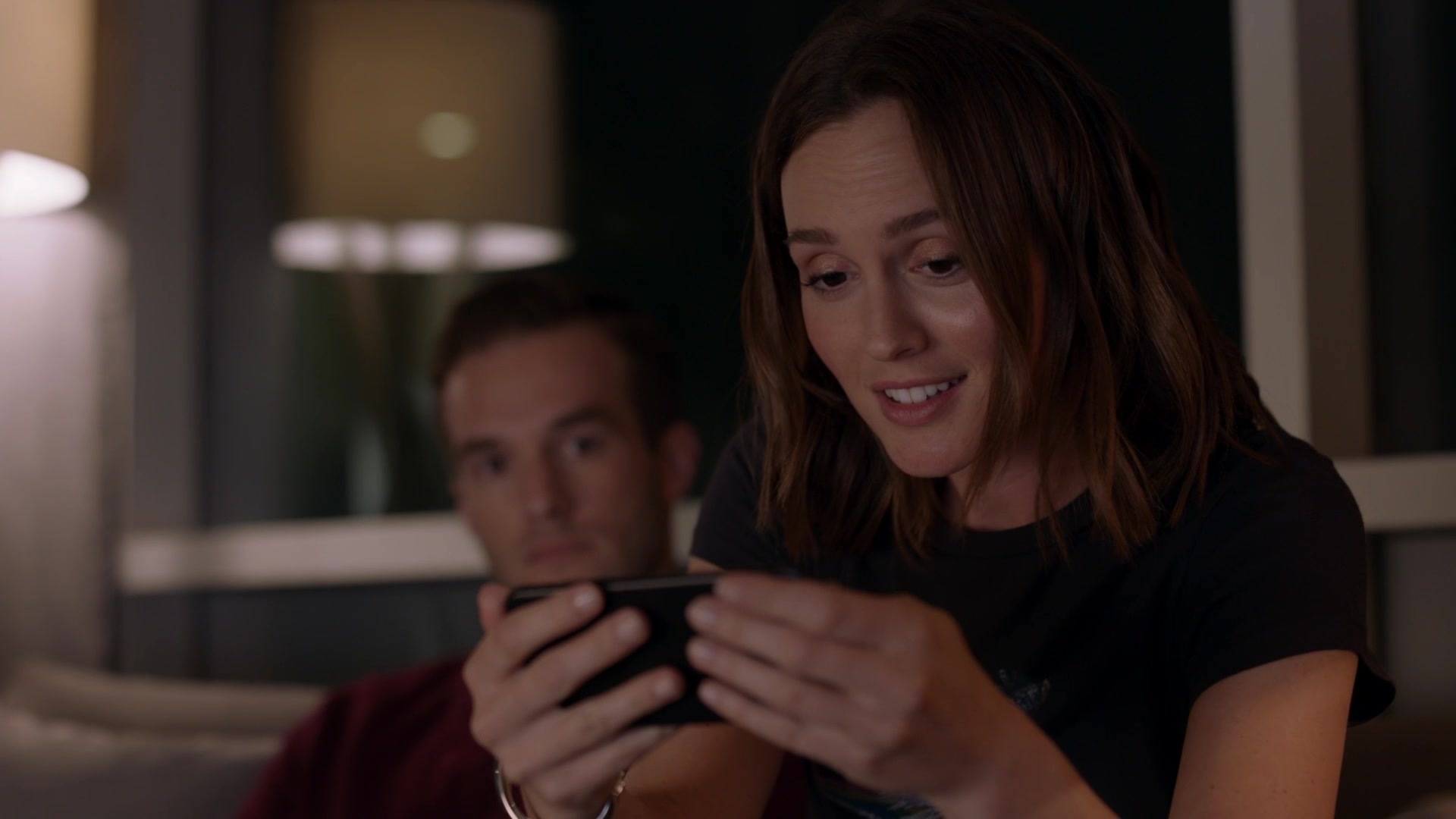 SingleParents1x02-1039.jpg