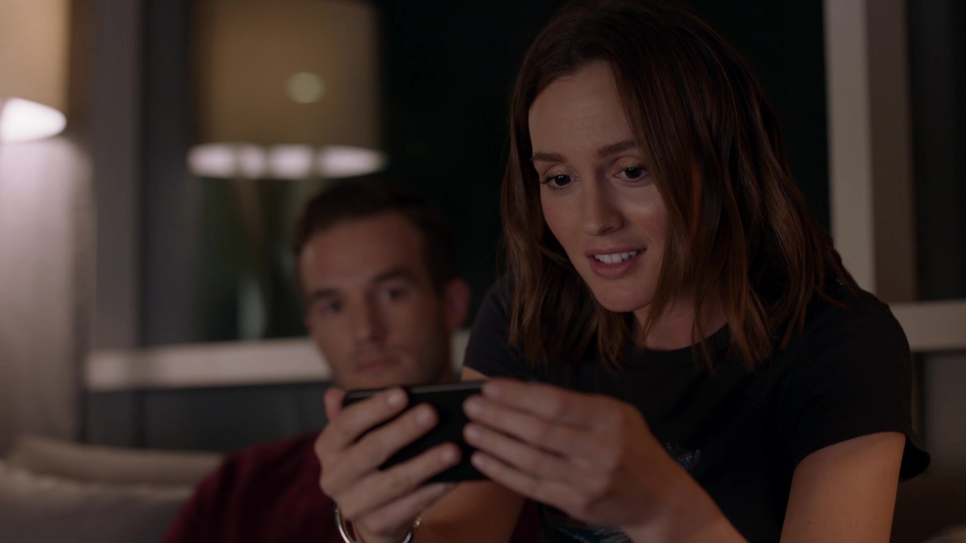 SingleParents1x02-1041.jpg