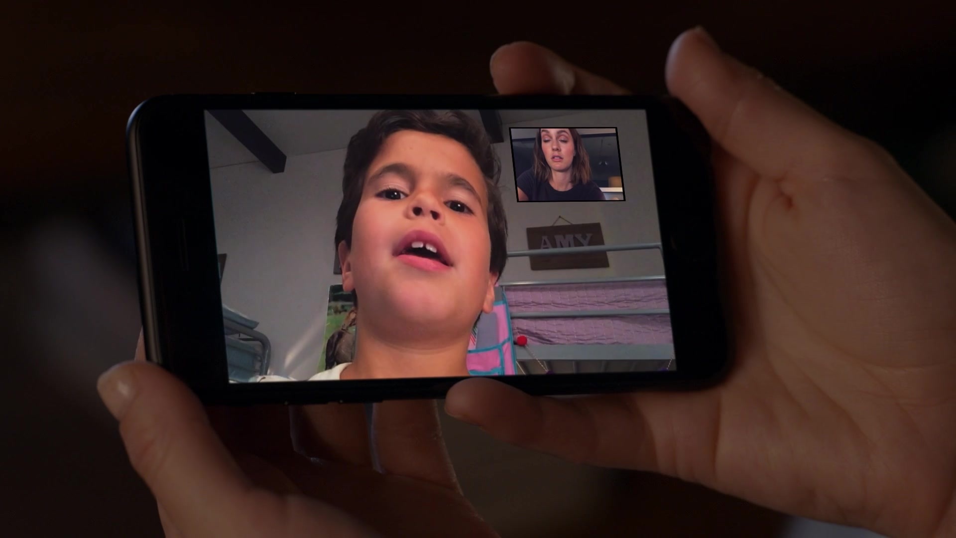SingleParents1x02-1055.jpg