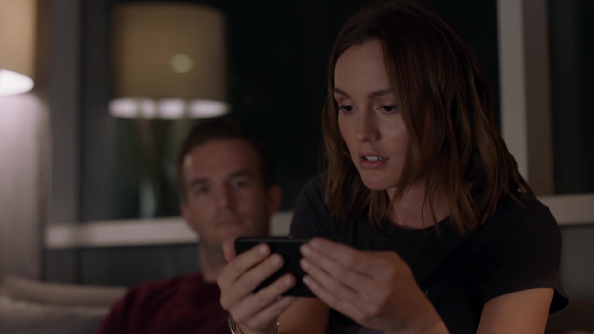 SingleParents1x02-1063.jpg
