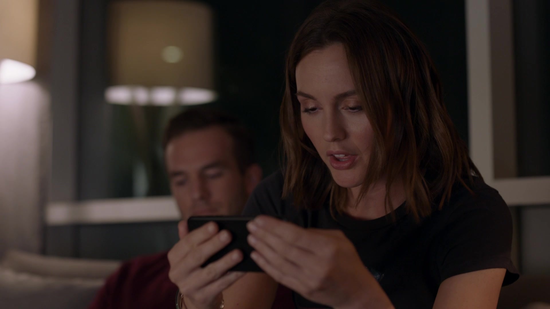 SingleParents1x02-1065.jpg