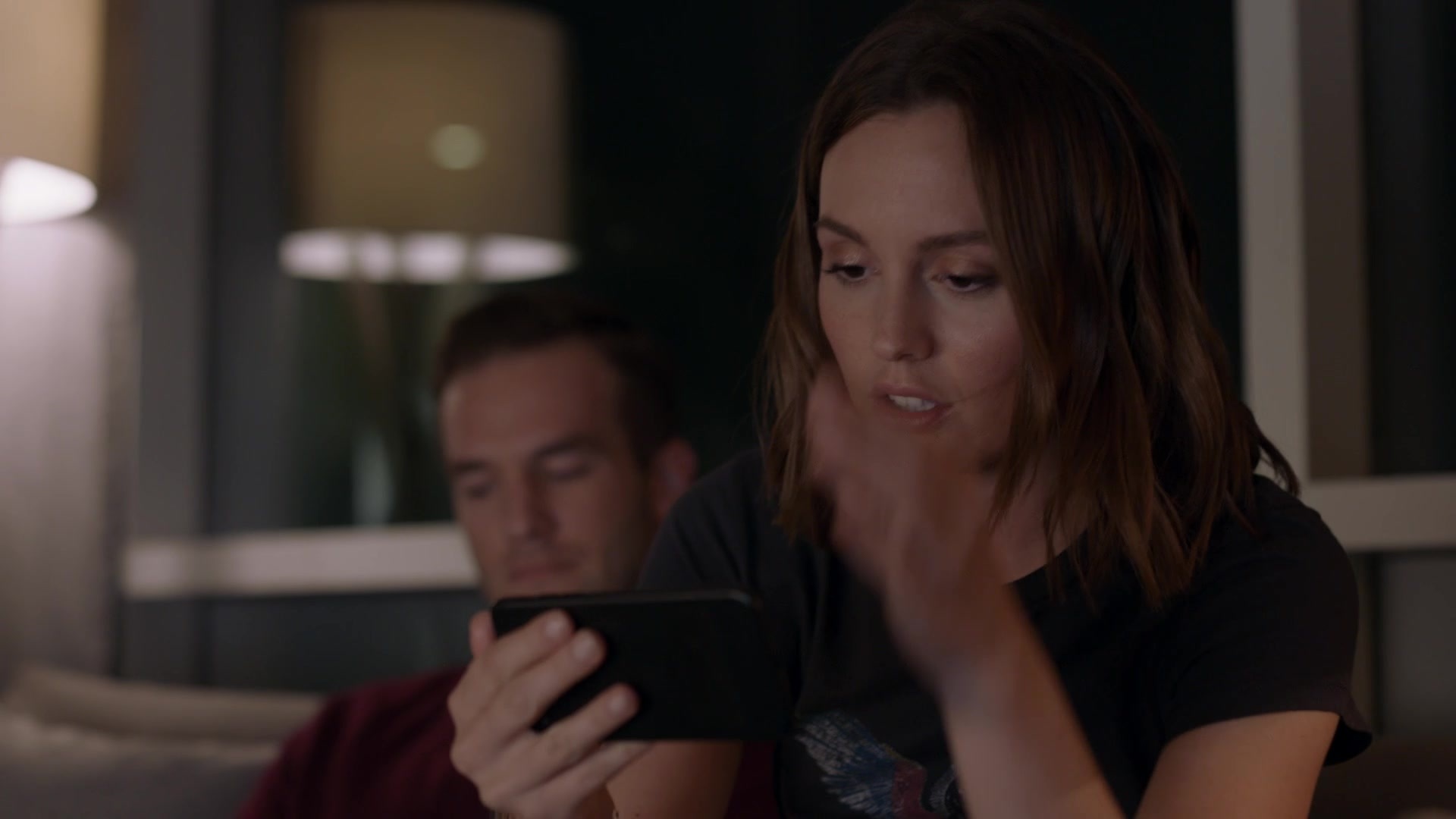 SingleParents1x02-1066.jpg