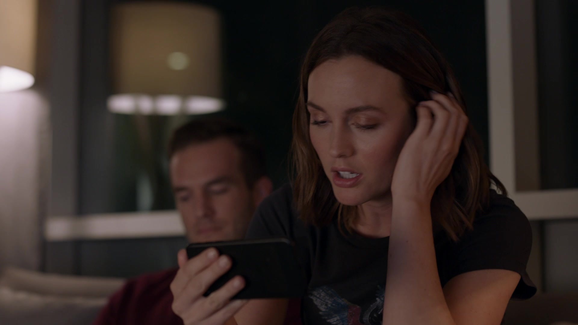 SingleParents1x02-1067.jpg
