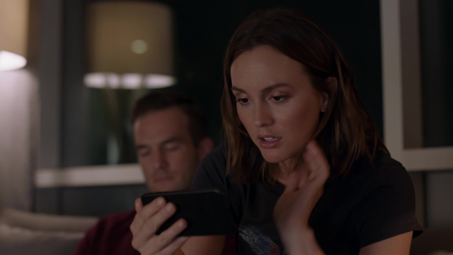 SingleParents1x02-1068.jpg
