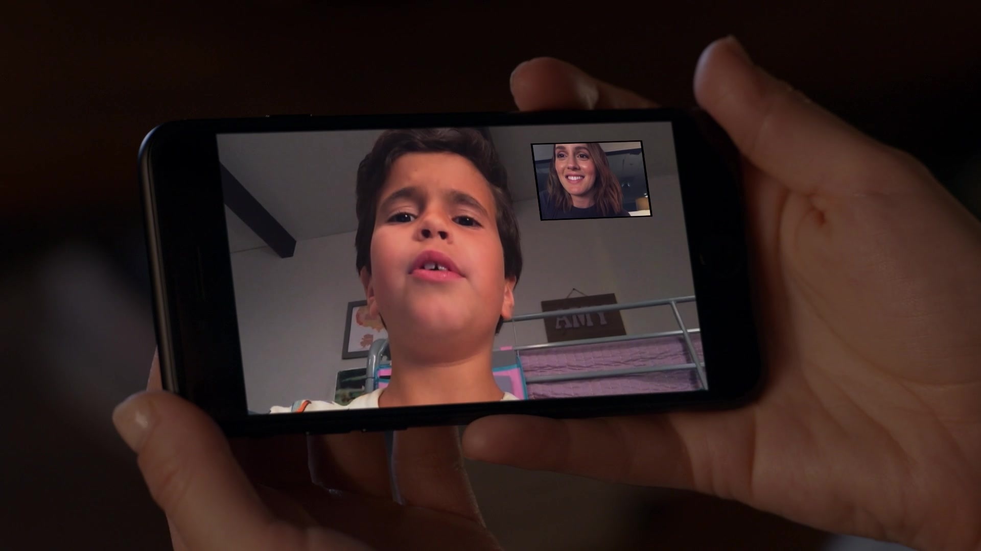 SingleParents1x02-1084.jpg