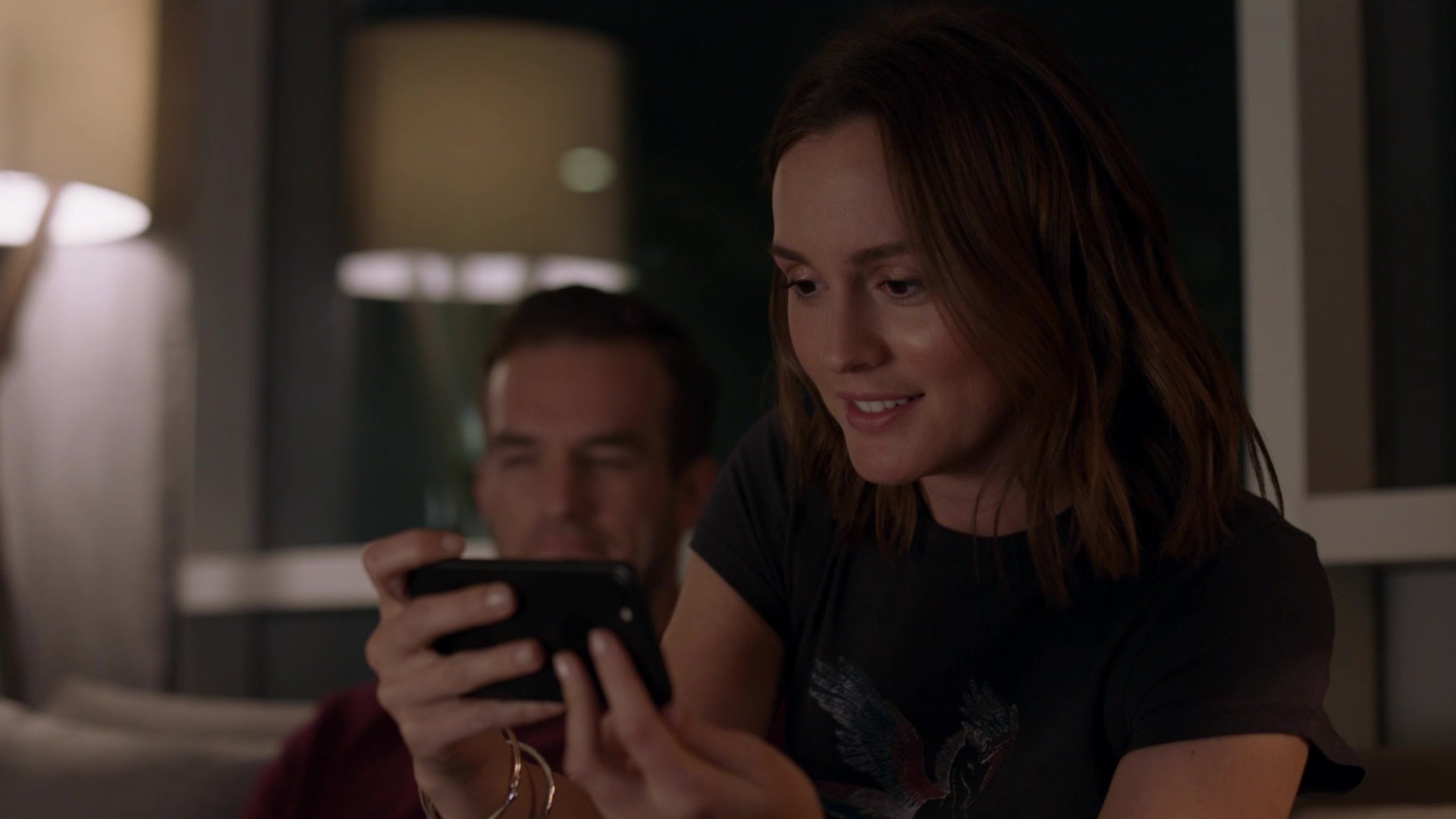 SingleParents1x02-1085.jpg
