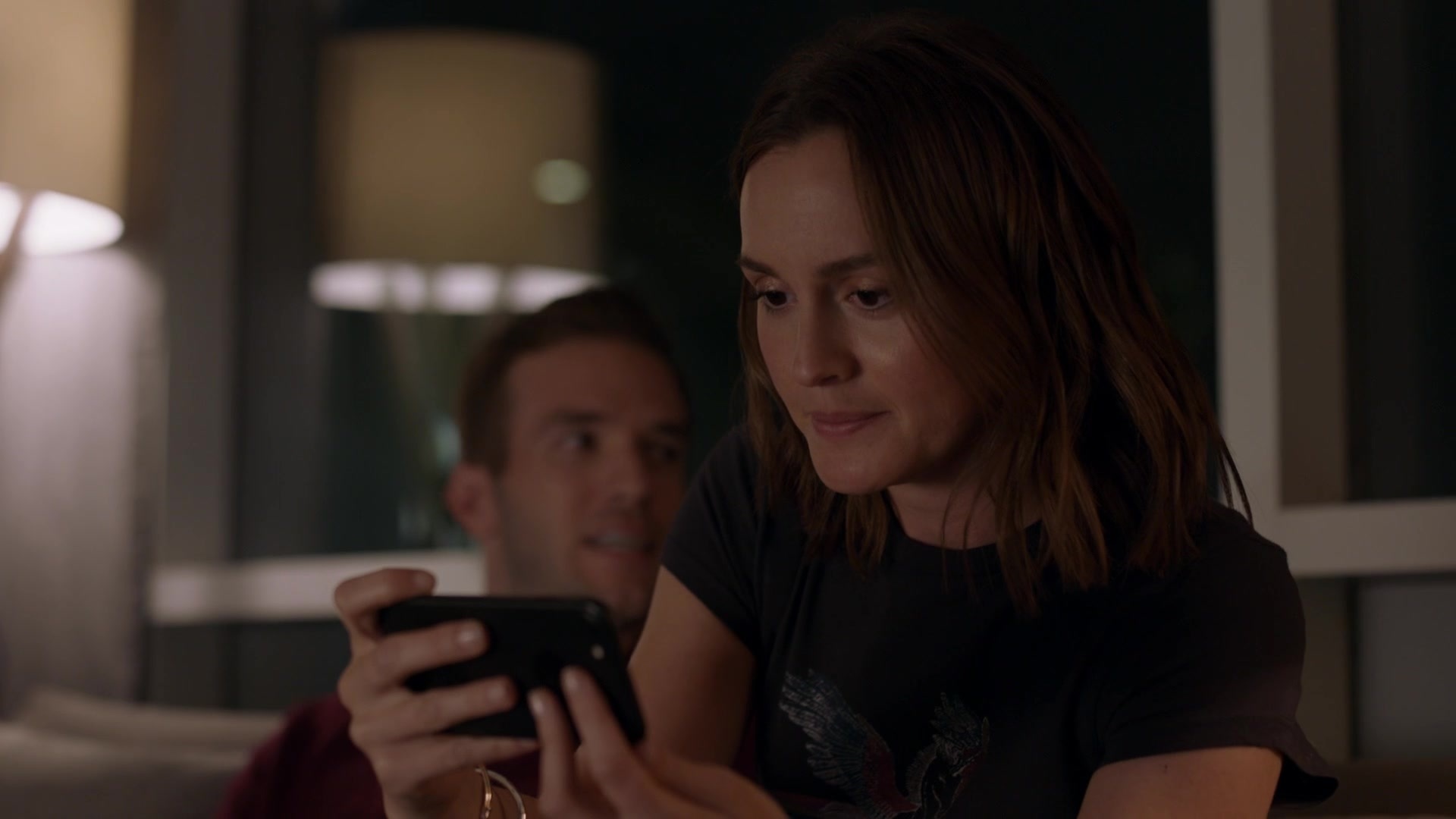 SingleParents1x02-1087.jpg