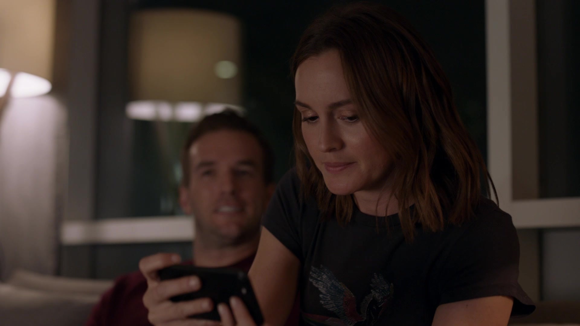 SingleParents1x02-1088.jpg