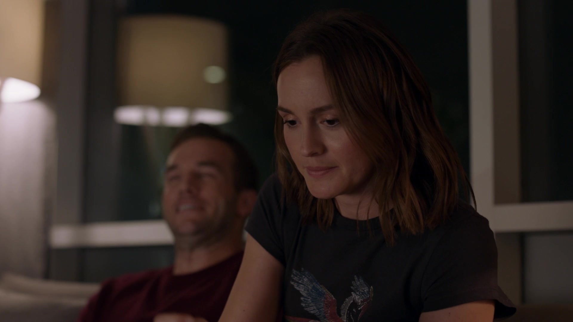 SingleParents1x02-1089.jpg