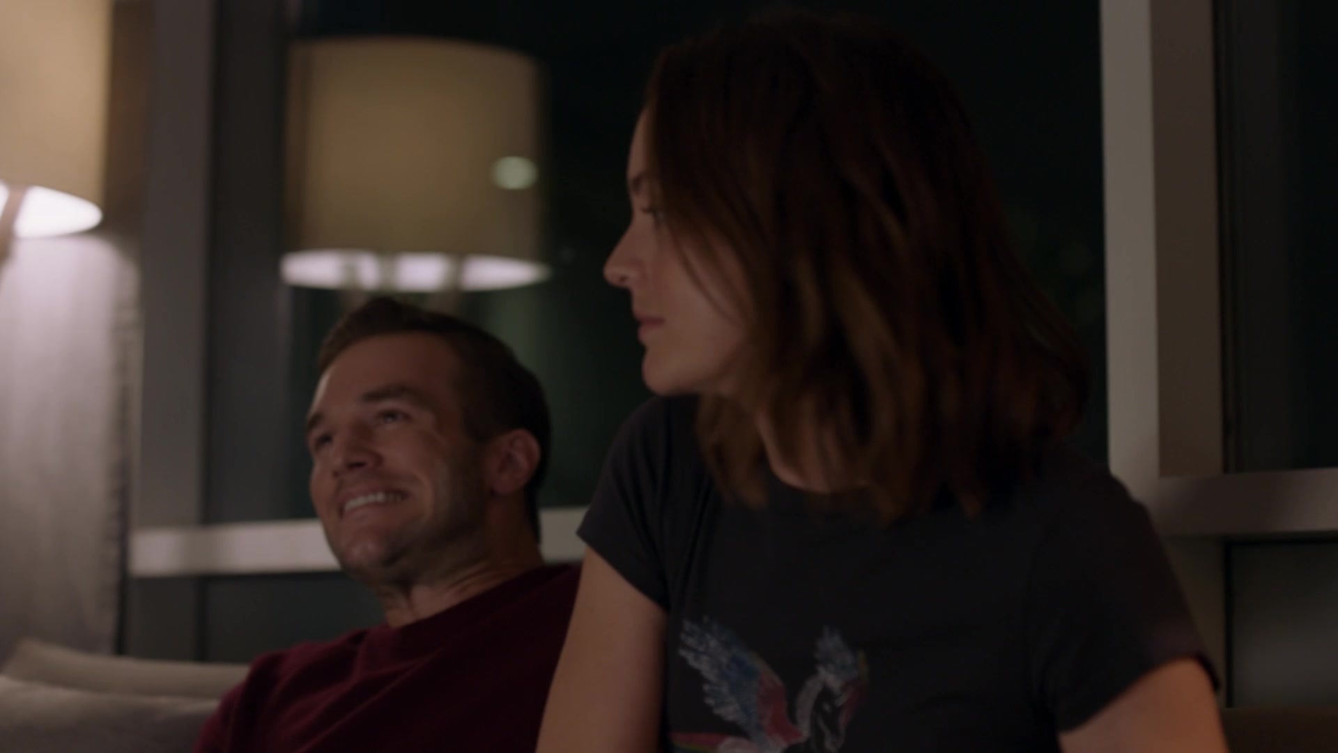 SingleParents1x02-1090.jpg