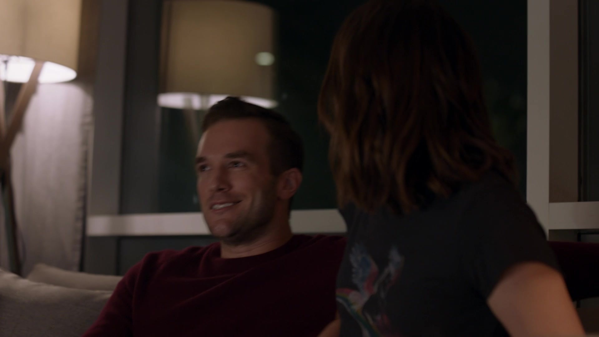 SingleParents1x02-1091.jpg