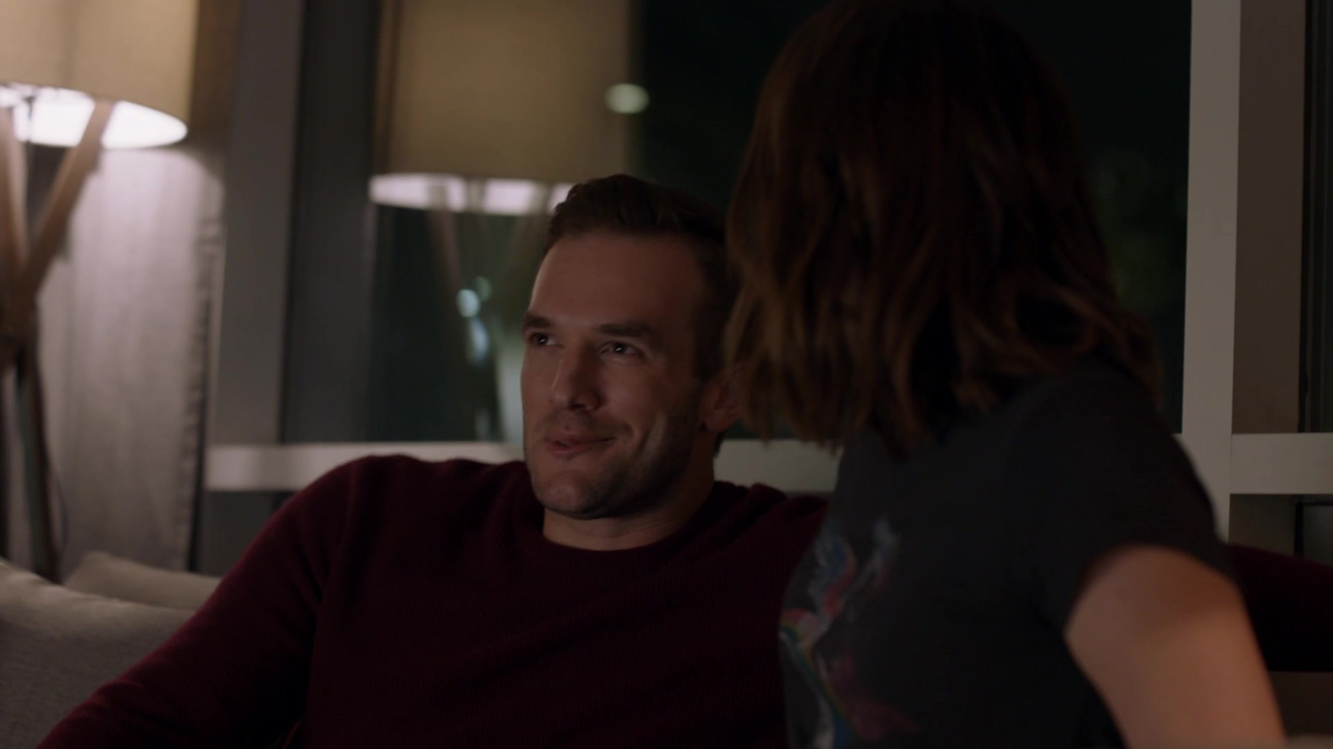 SingleParents1x02-1092.jpg