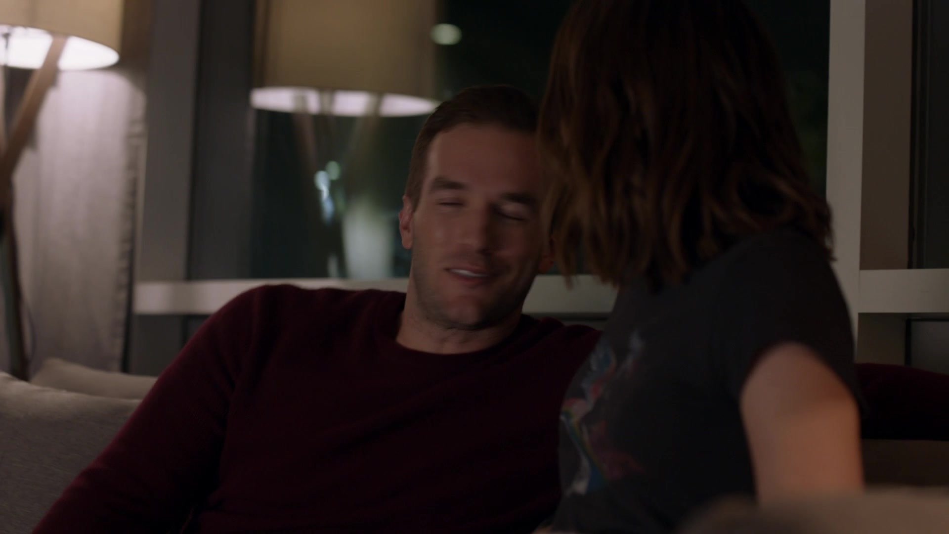 SingleParents1x02-1093.jpg
