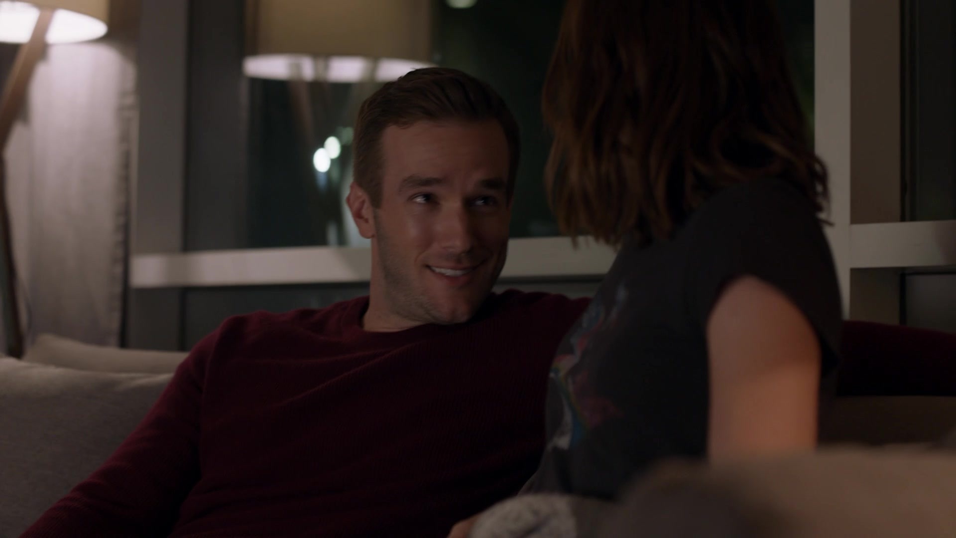 SingleParents1x02-1095.jpg