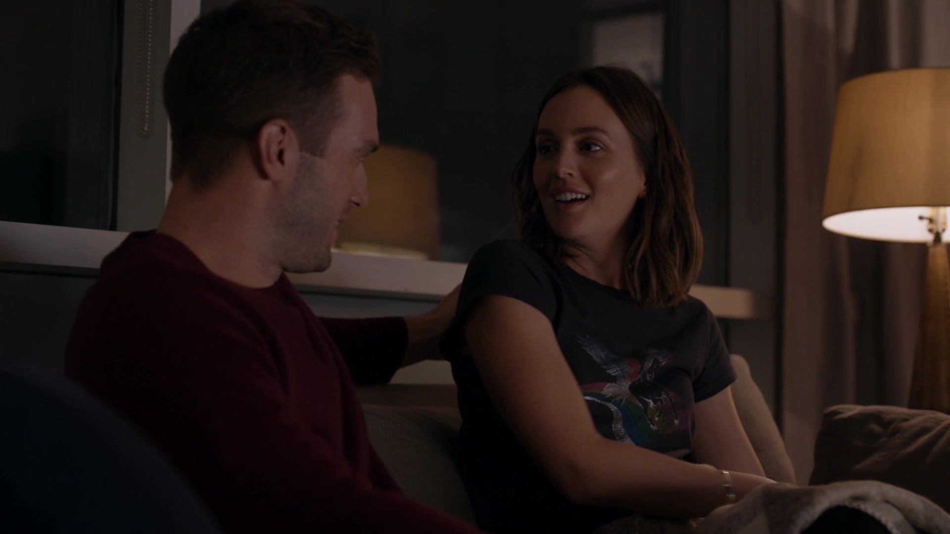 SingleParents1x02-1096.jpg