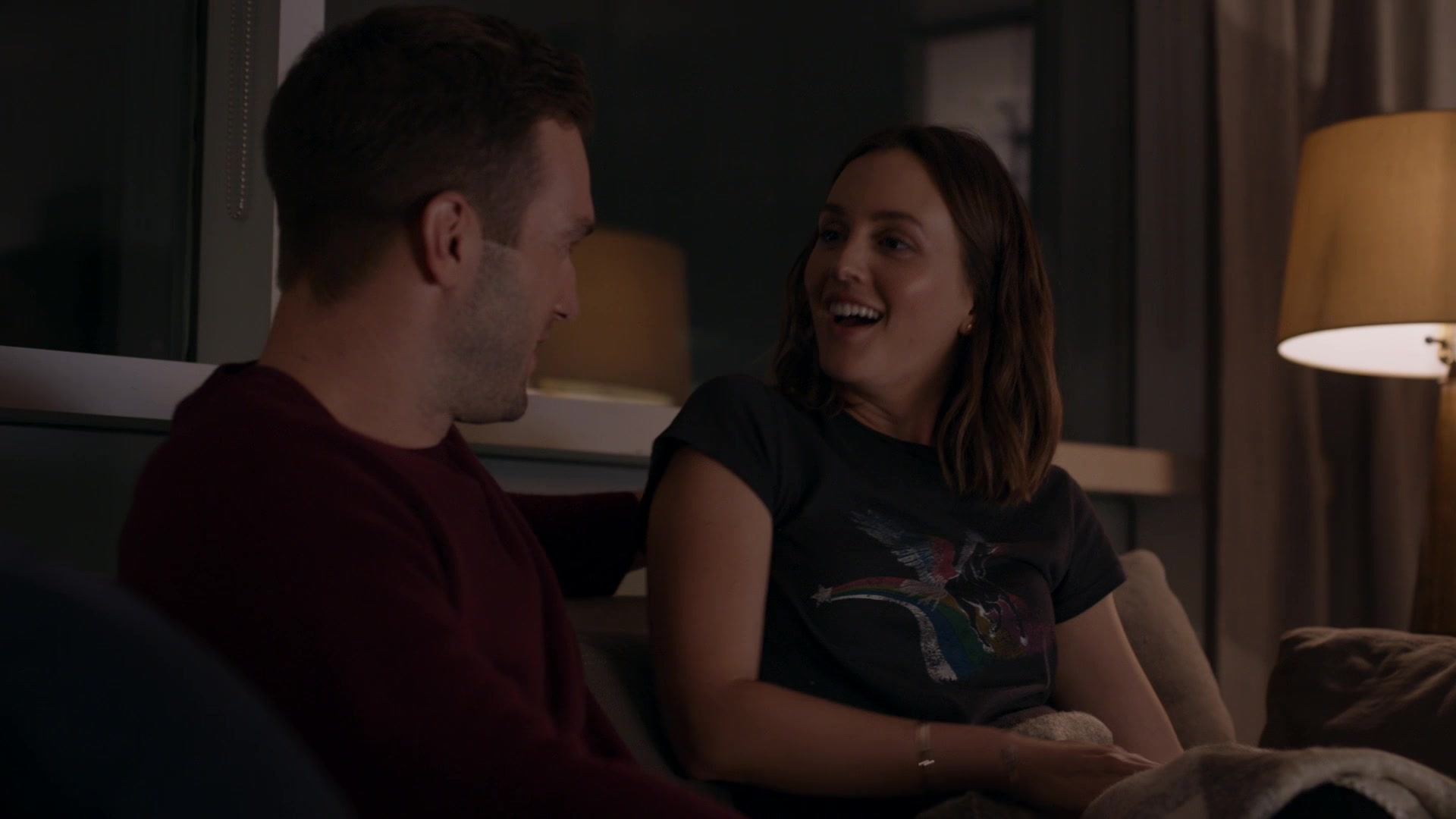 SingleParents1x02-1097.jpg