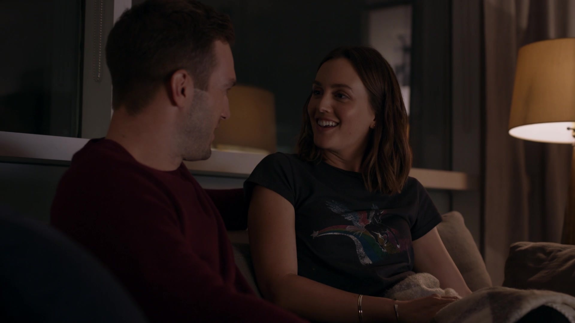 SingleParents1x02-1098.jpg