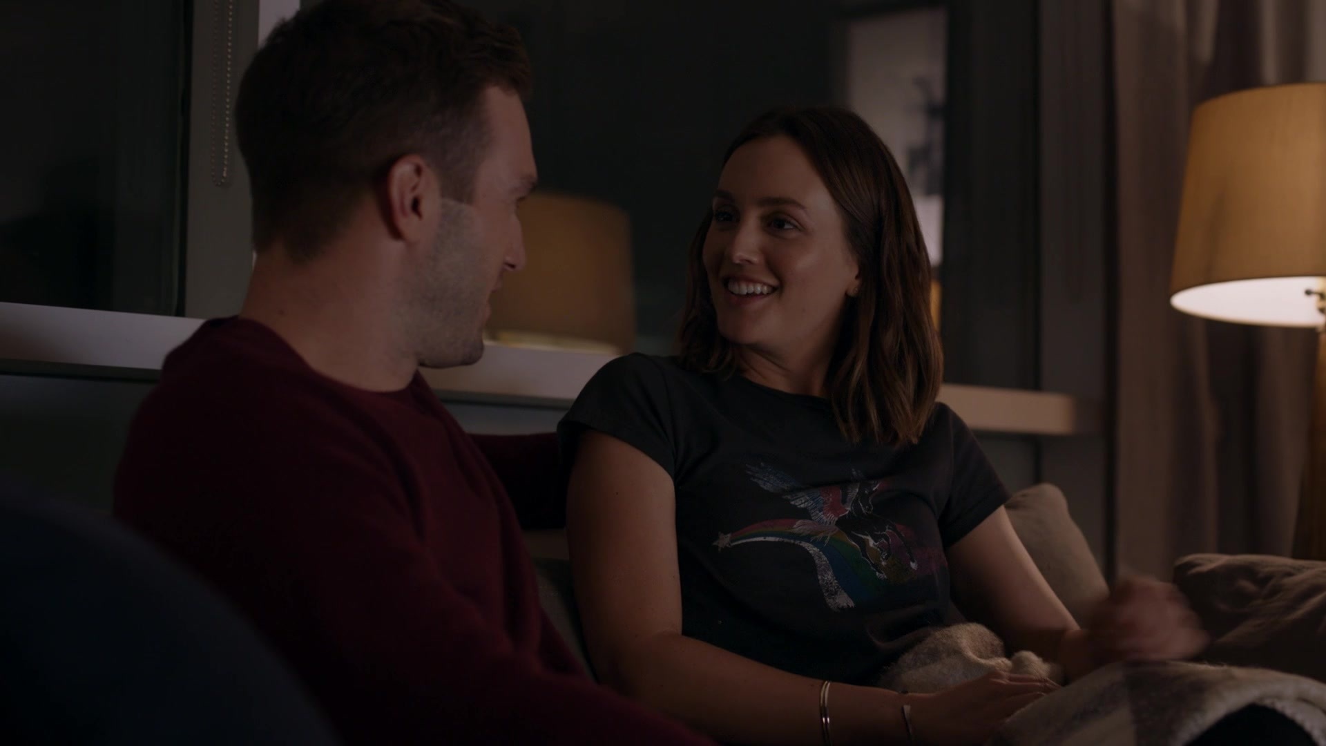 SingleParents1x02-1099.jpg